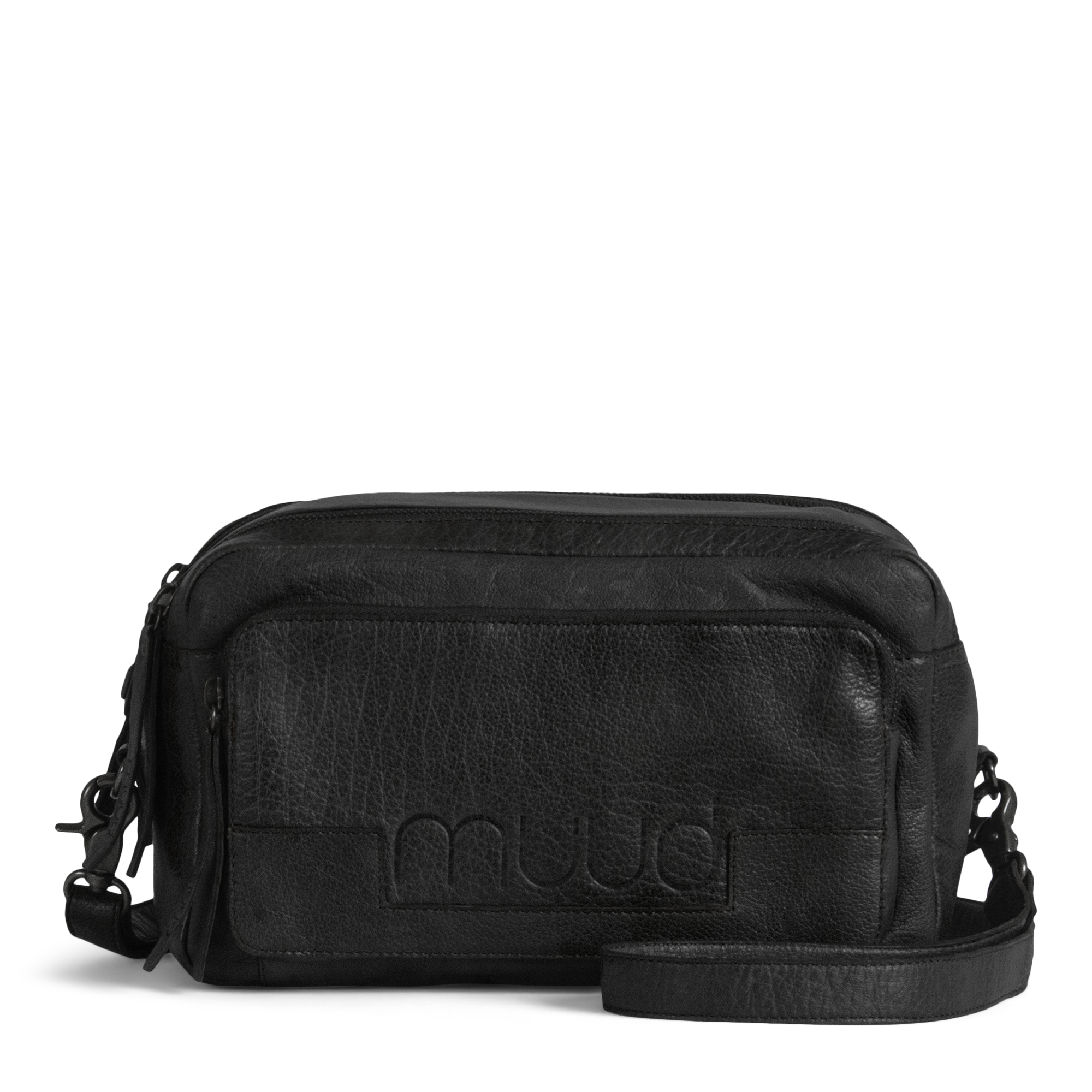 muud - Stavanger Project Bag