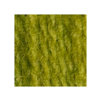 Orry Yarn - Merino DK Pre Sale