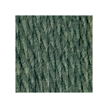 Orry Yarn - Merino DK Pre Sale