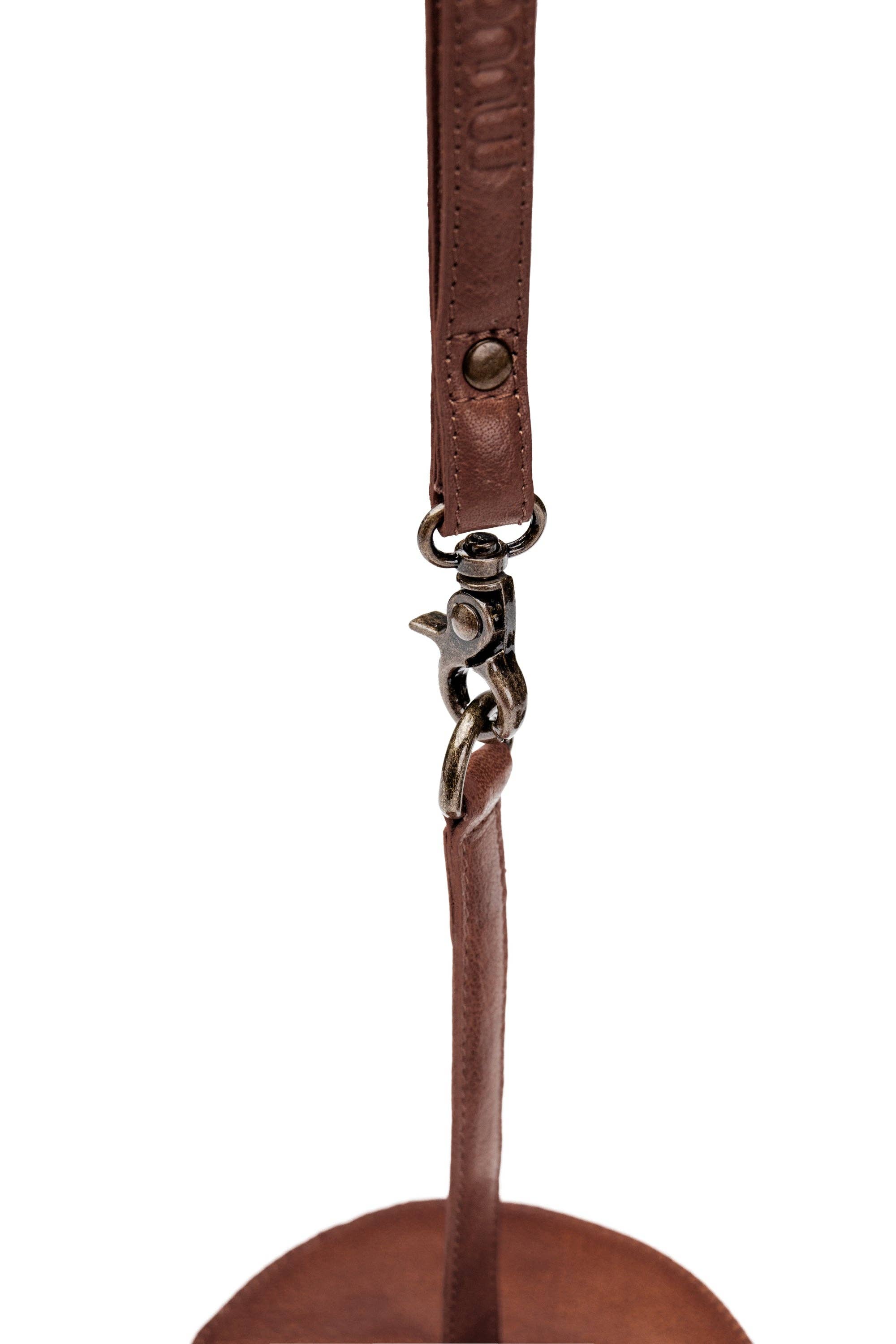 muud - Gyrit Yarn Holder