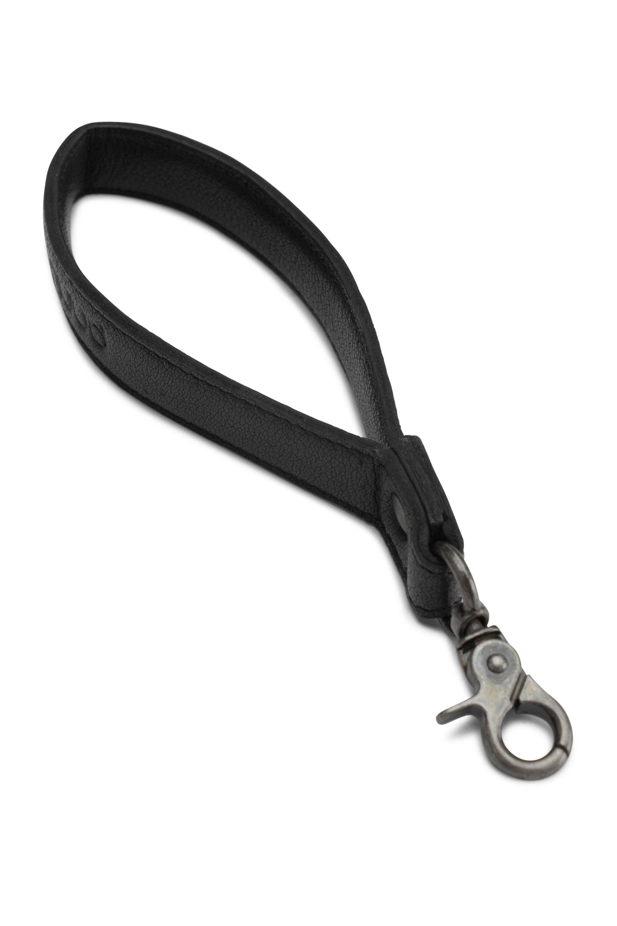 muud - Cami Leather Handle