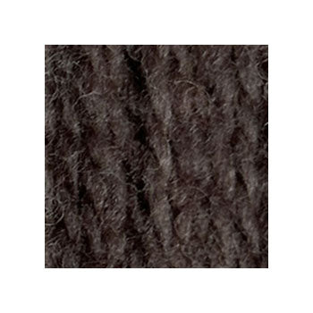 Ball of Orry Yarn Merino DK in shade Peatstone 012
