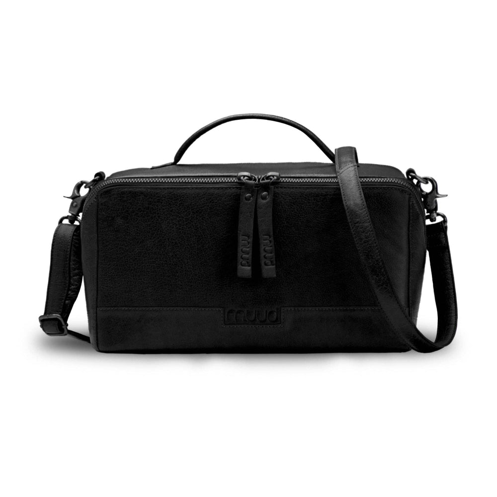 muud - Cleo midi Project Bag