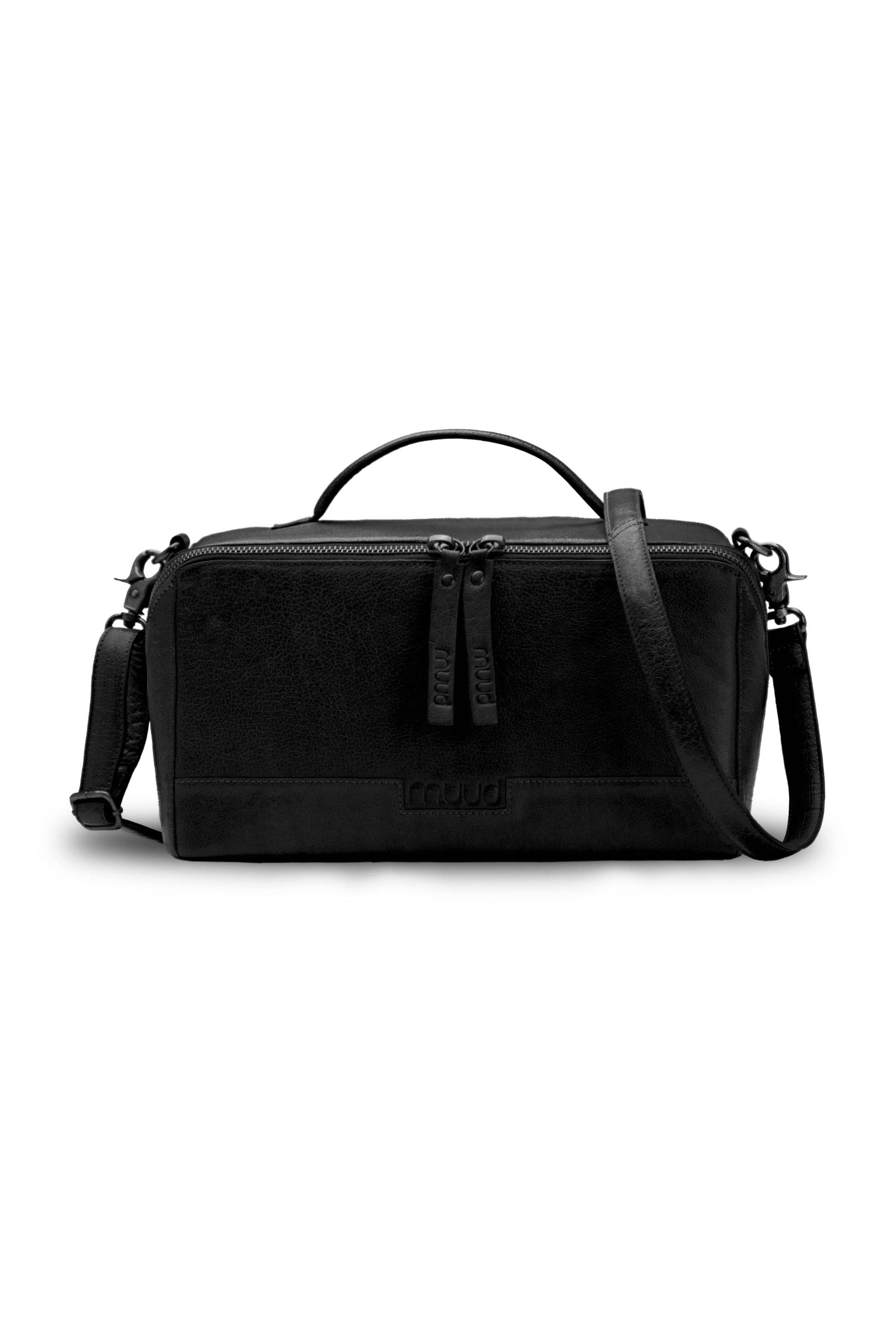 muud - Cleo midi Project Bag