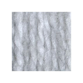 Orry Yarn - Merino DK Pre Sale