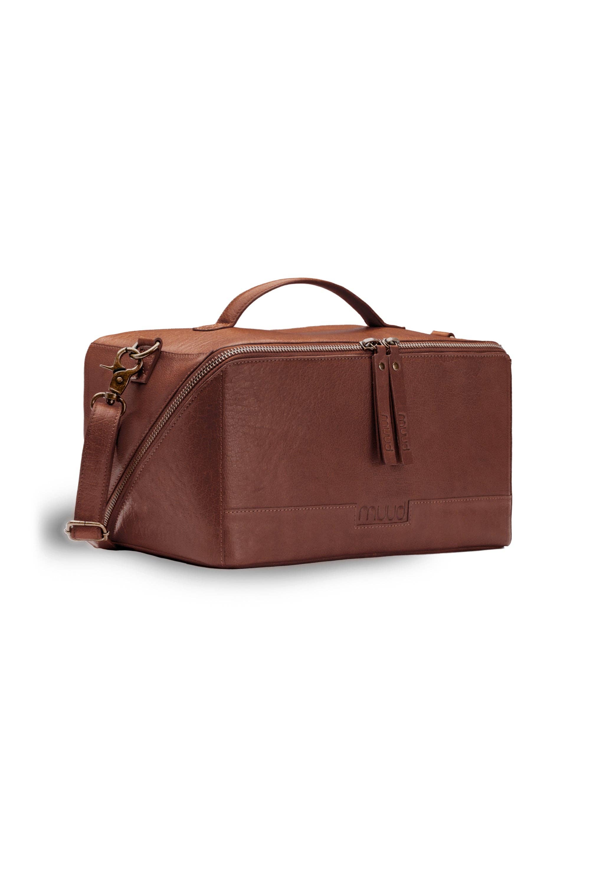muud - Cleo midi Project Bag
