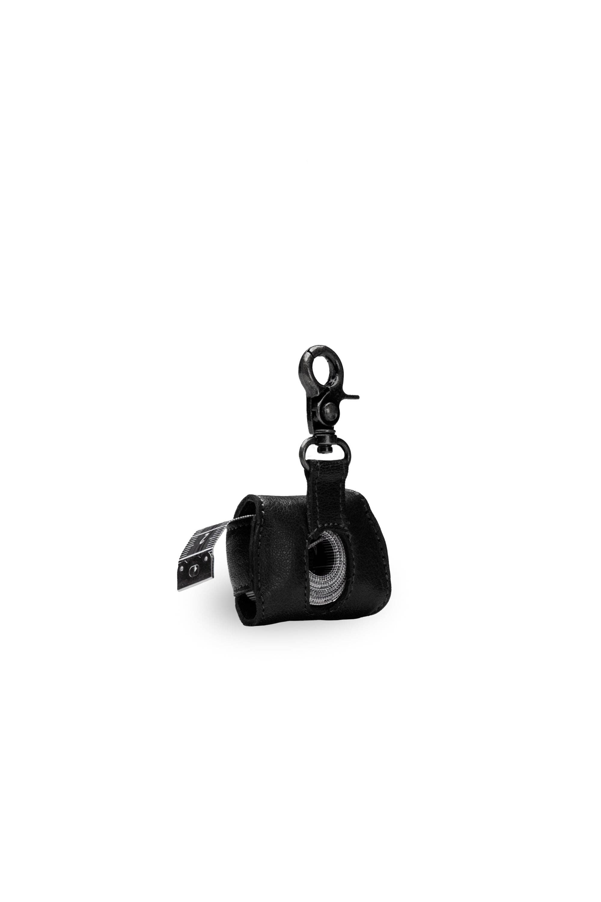muud - Malmö Hook Tape Case