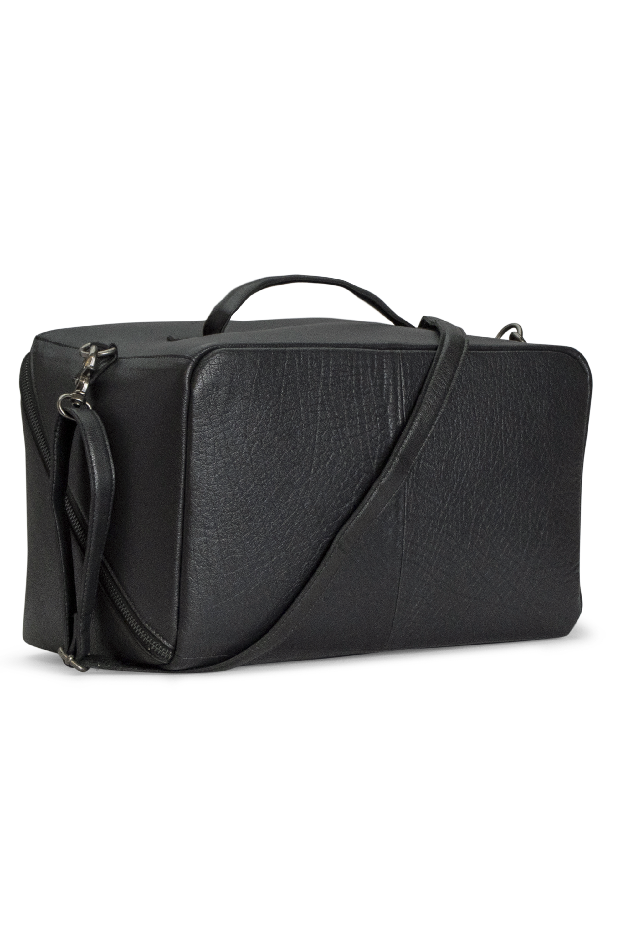 muud - Cleo XL Project Bag