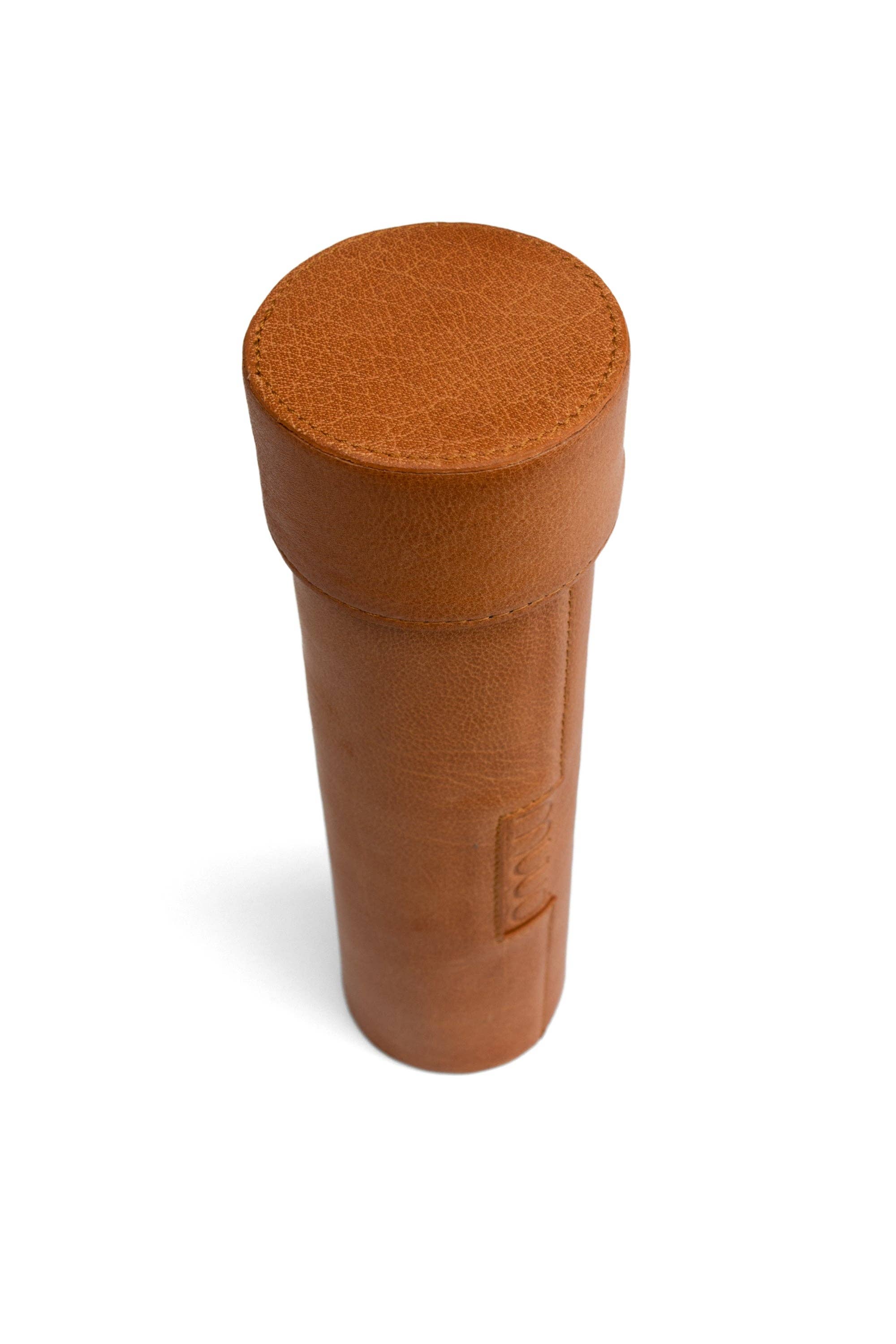 muud - Upsala Cannister