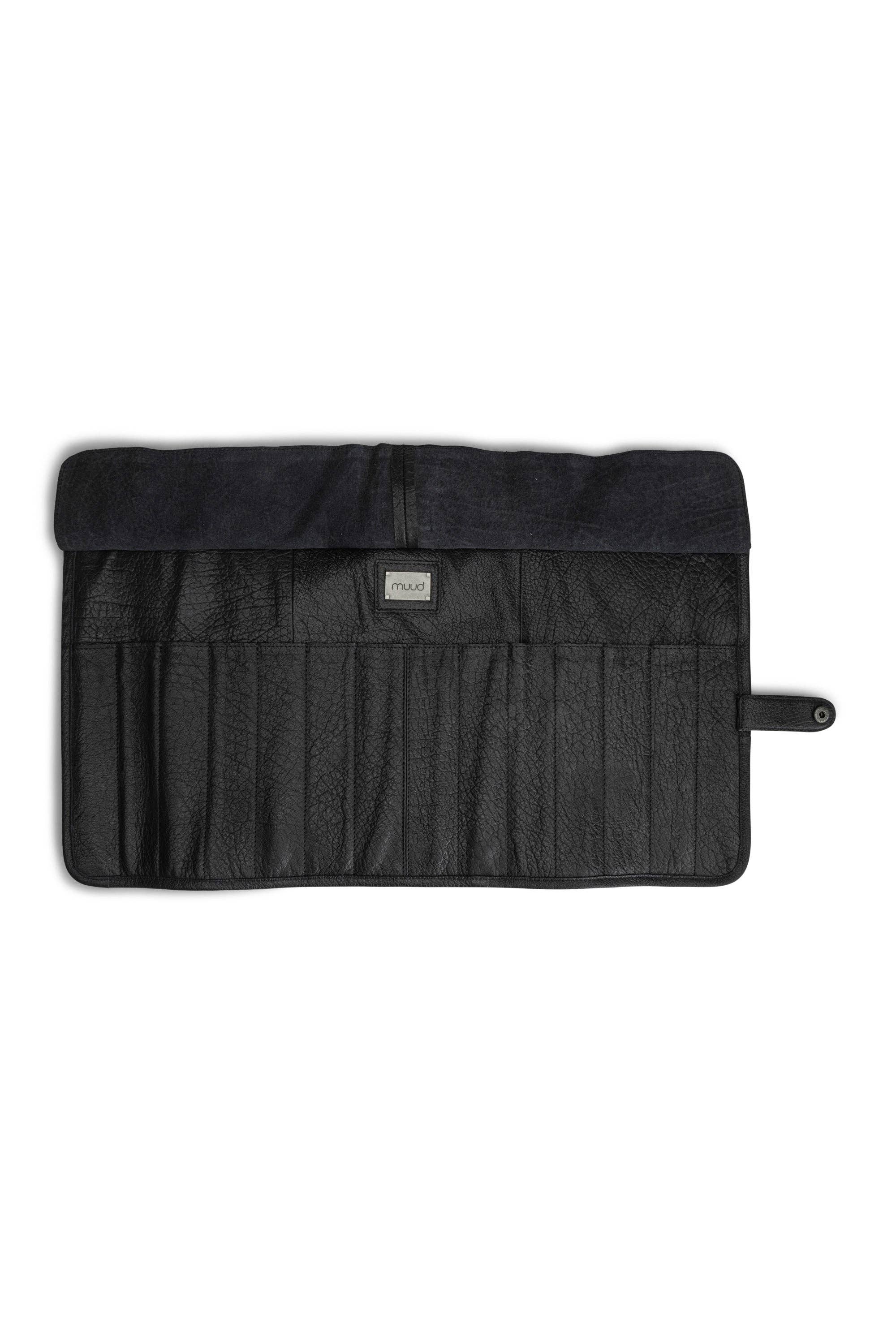 muud - Bea Needle Case