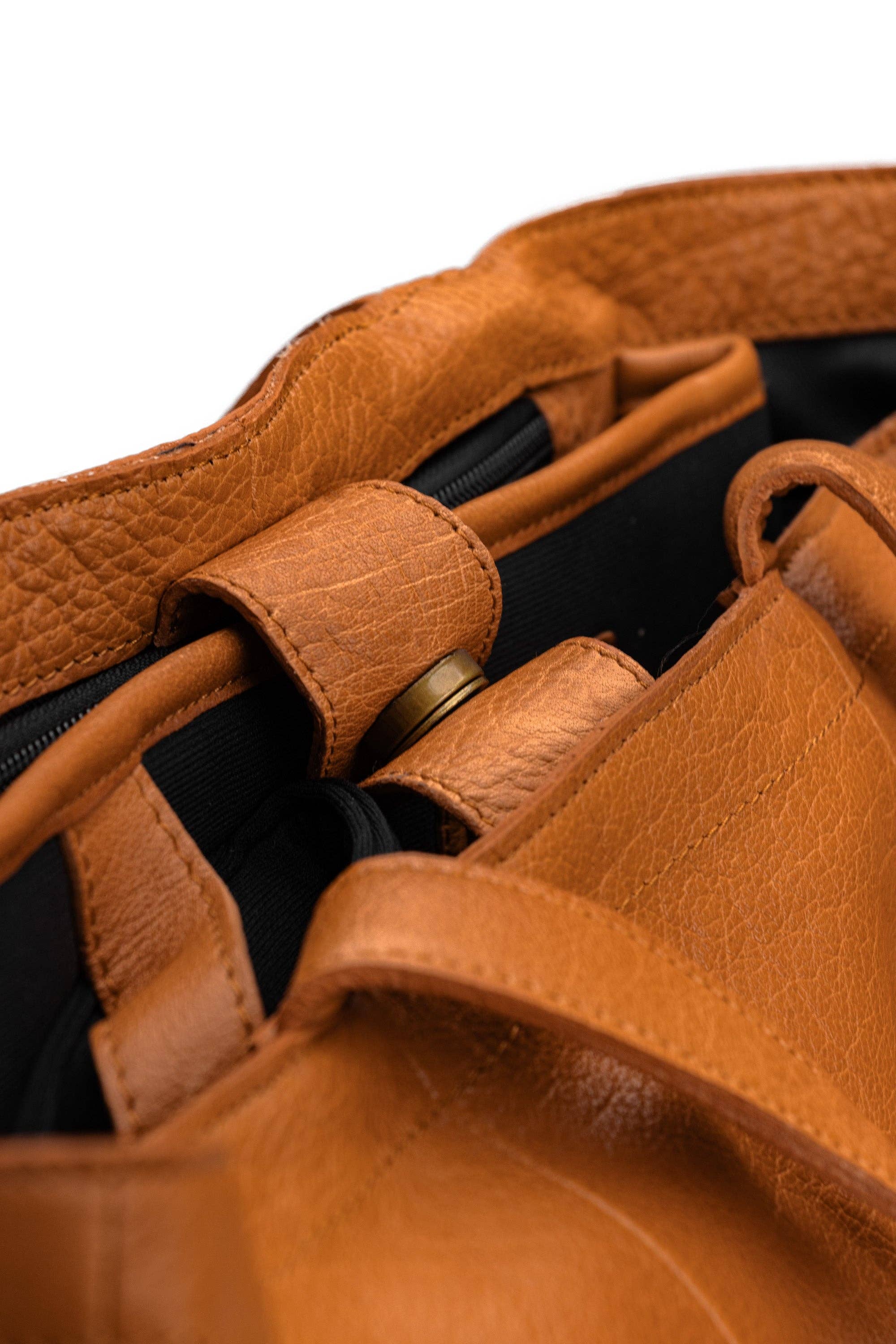 muud - Hiba Project Bag