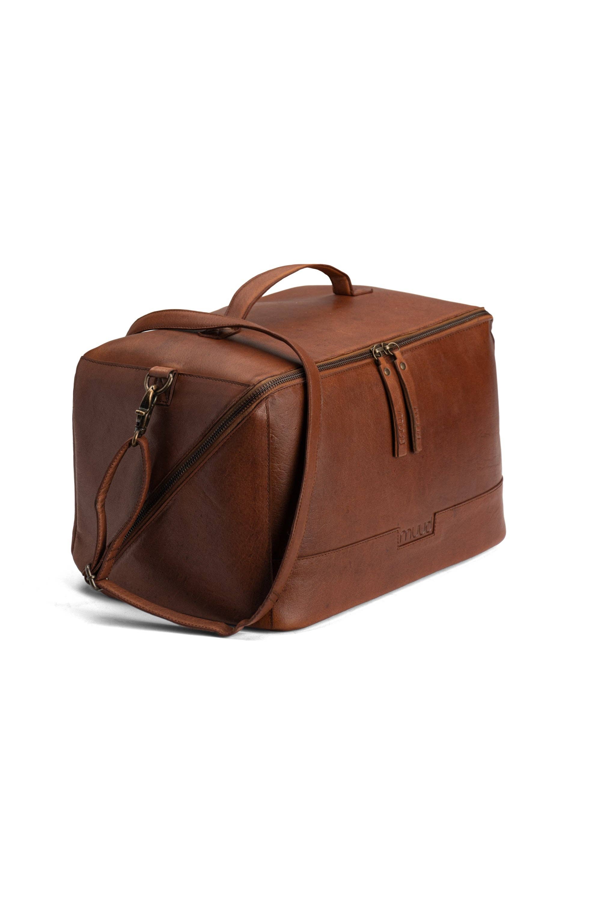 muud - Cleo XL Project Bag