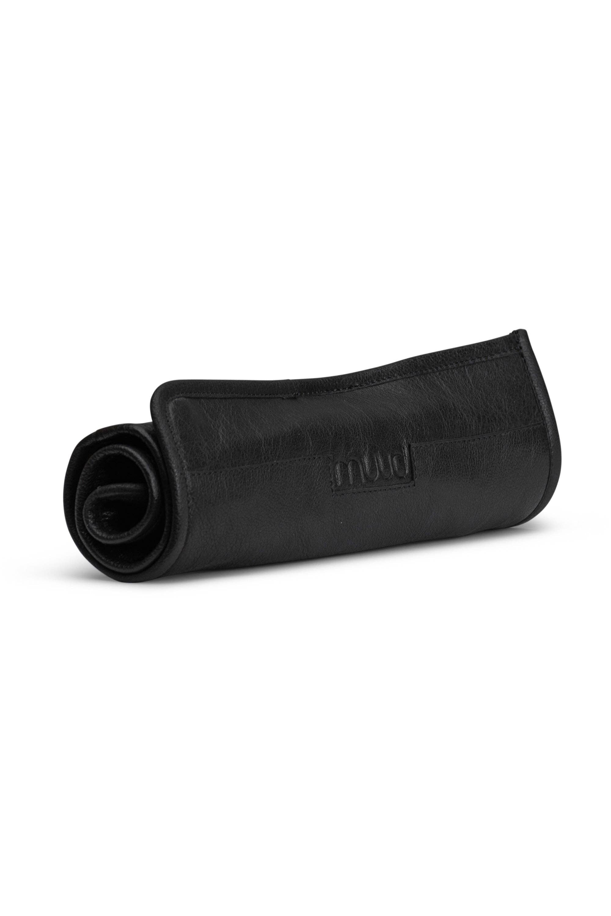 muud - Bea Needle Case