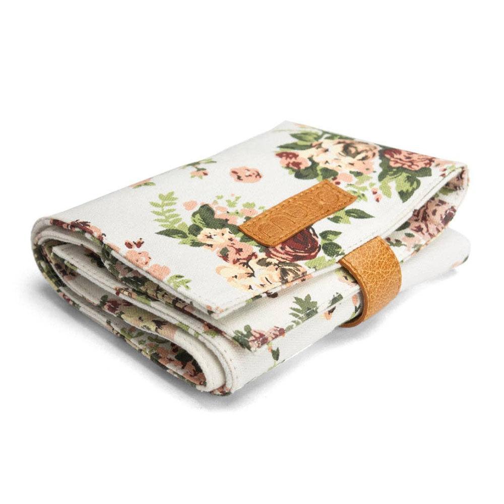 muud Stockholm - Canvas Case for interchangeble needles