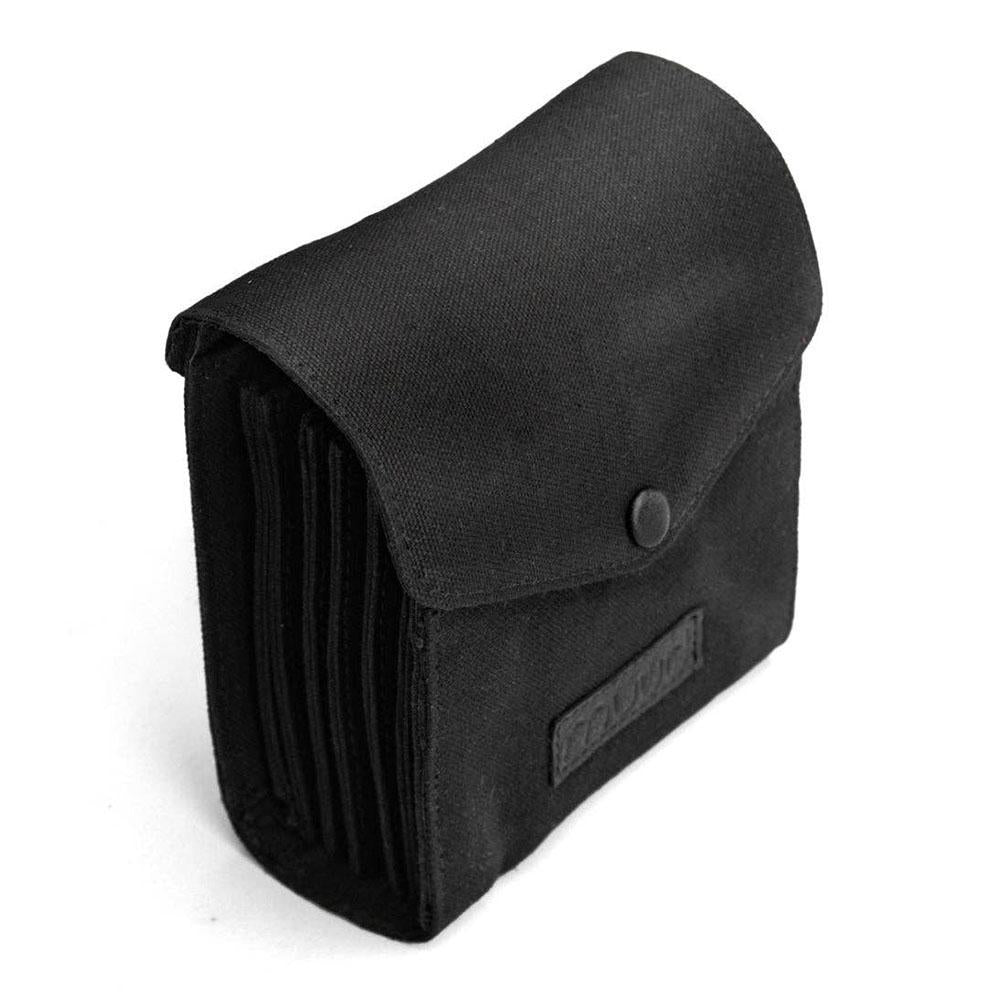 muud Betina Etui Canvas - Interchangeable Needle Case