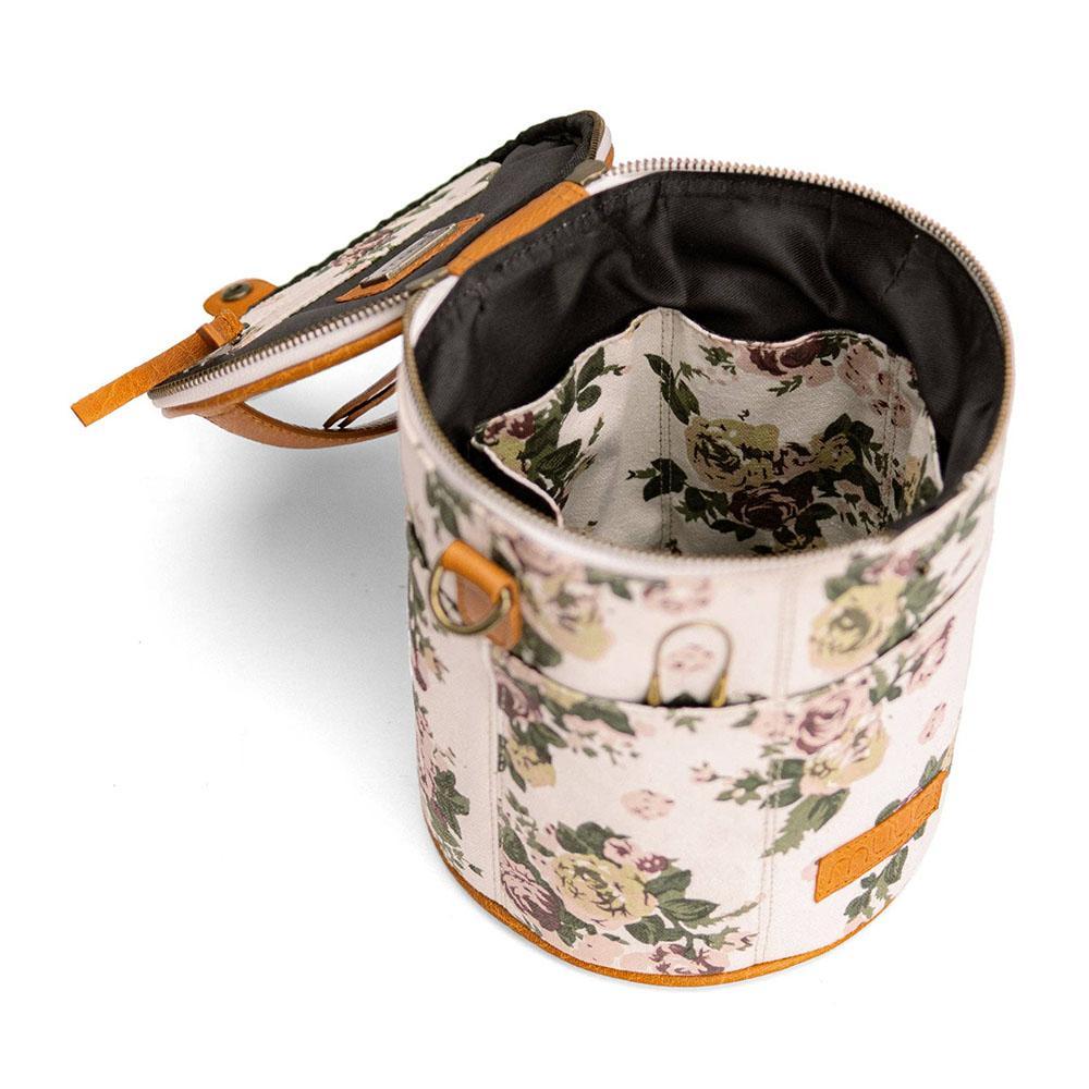 muud - Saturn Canvas Project Bag