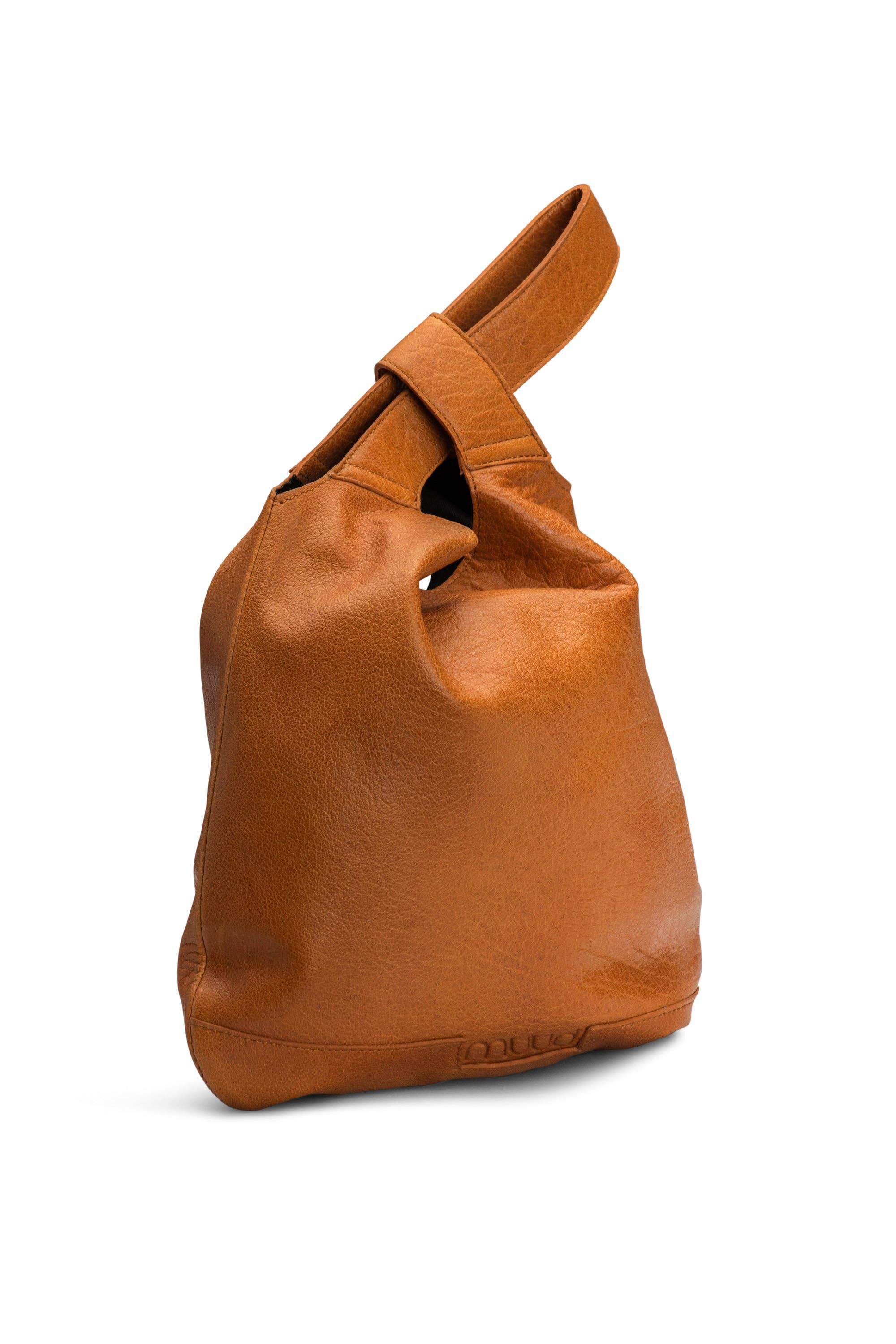 muud - Dzana Small Project Bag