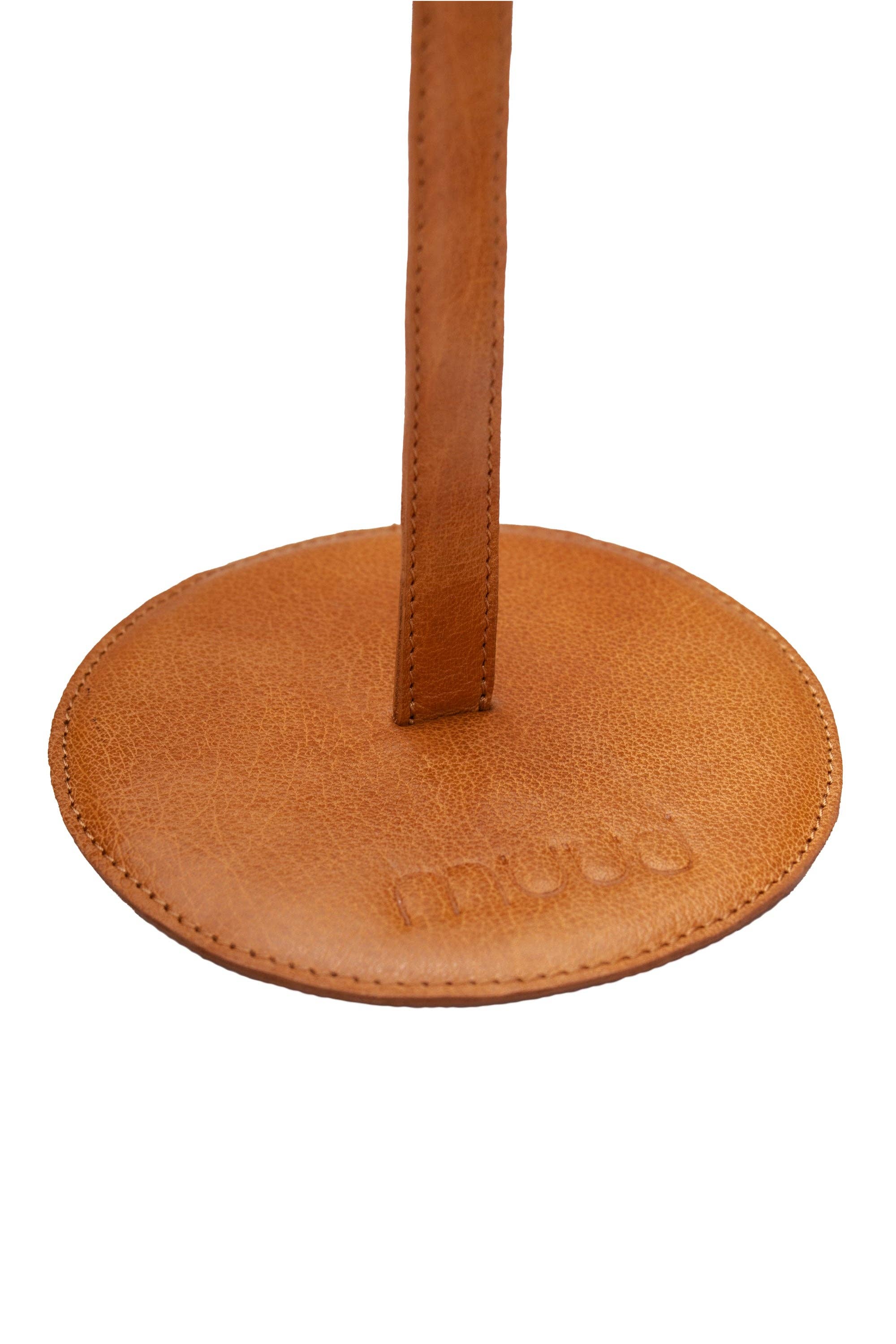 muud - Gyrit Yarn Holder