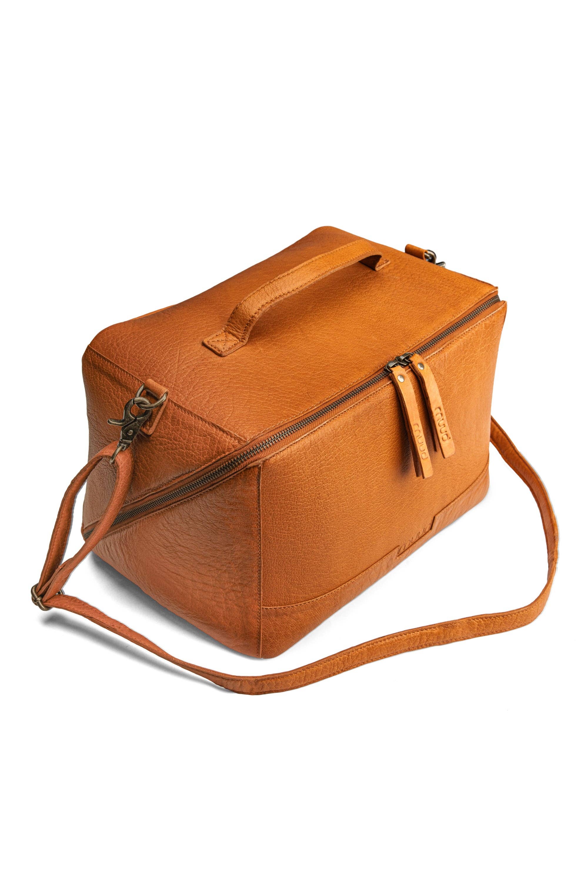 muud - Cleo XL Project Bag