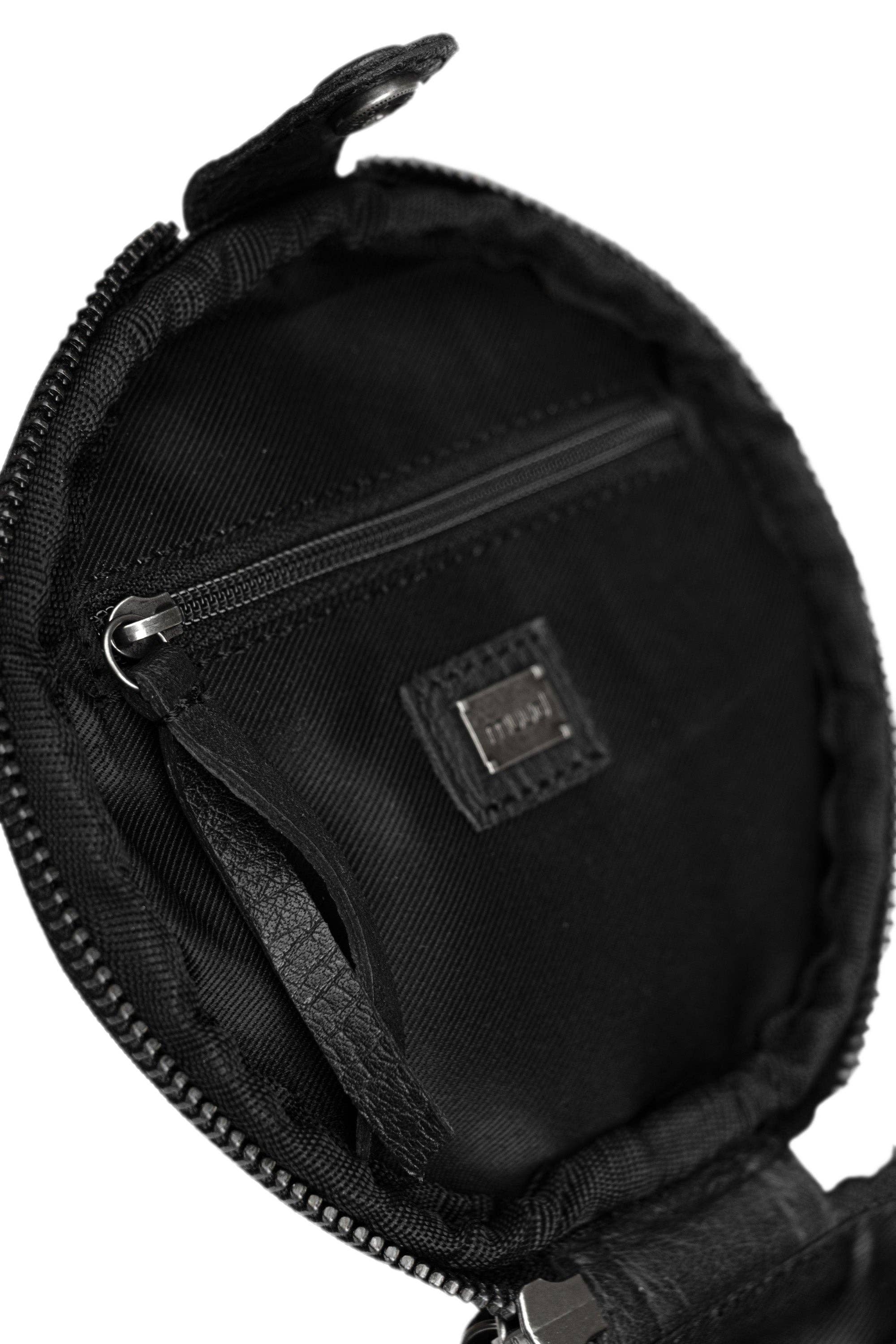 muud Saturn Mini - Small Project Bag