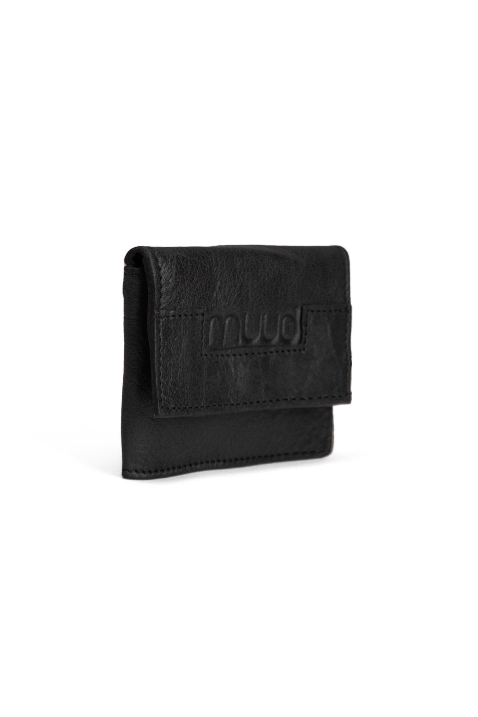 muud - Pochette Elvia pour petites aiguilles