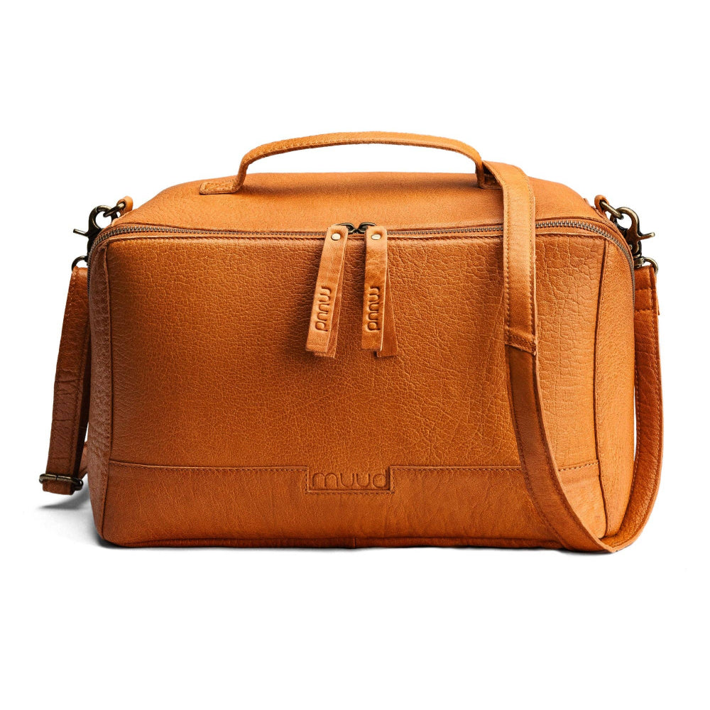 muud - Cleo XL Project Bag