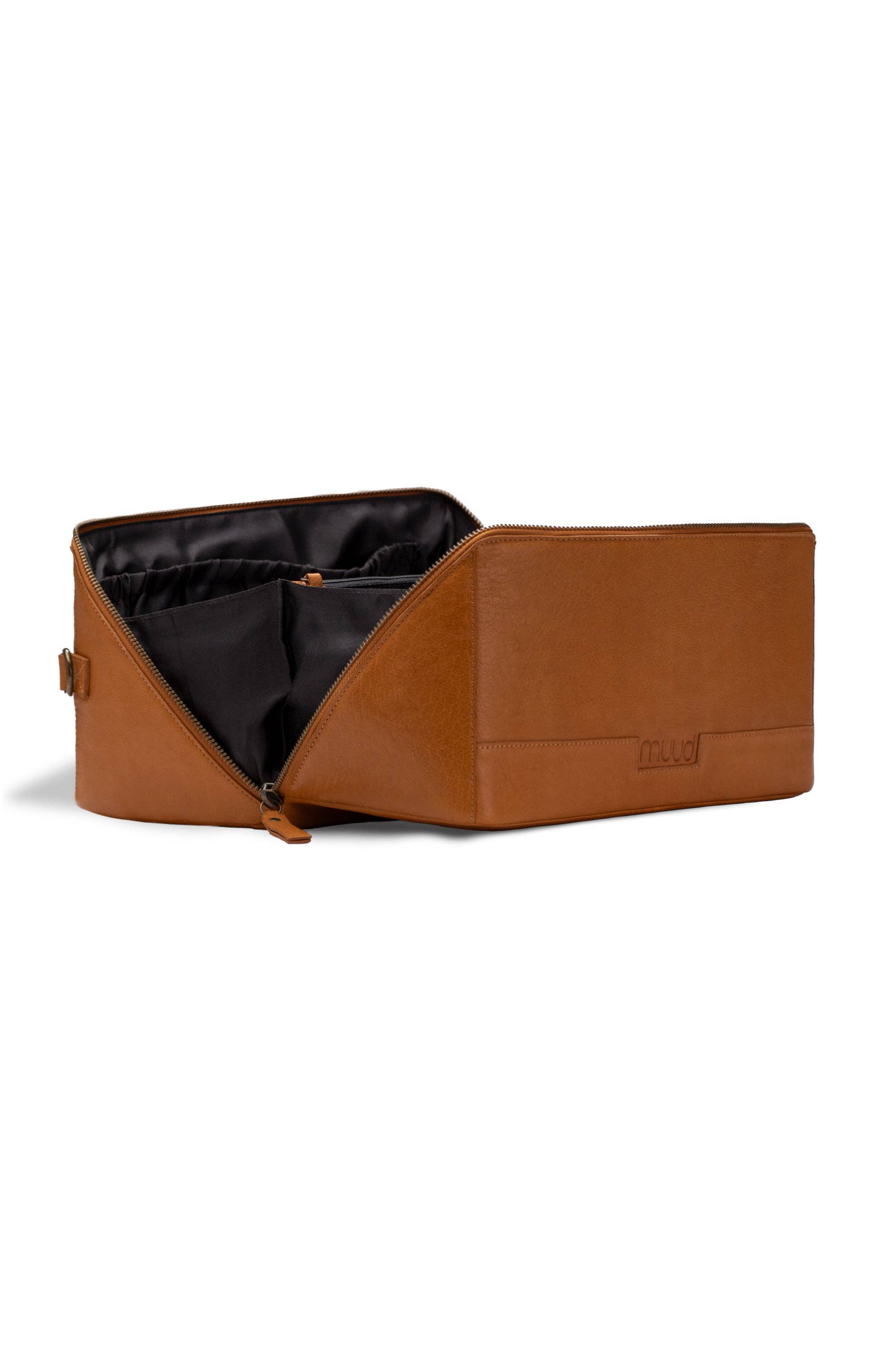 muud - Cleo midi Project Bag
