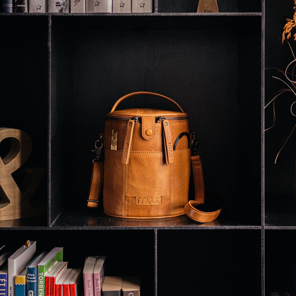 muud - Saturn Limited Edition