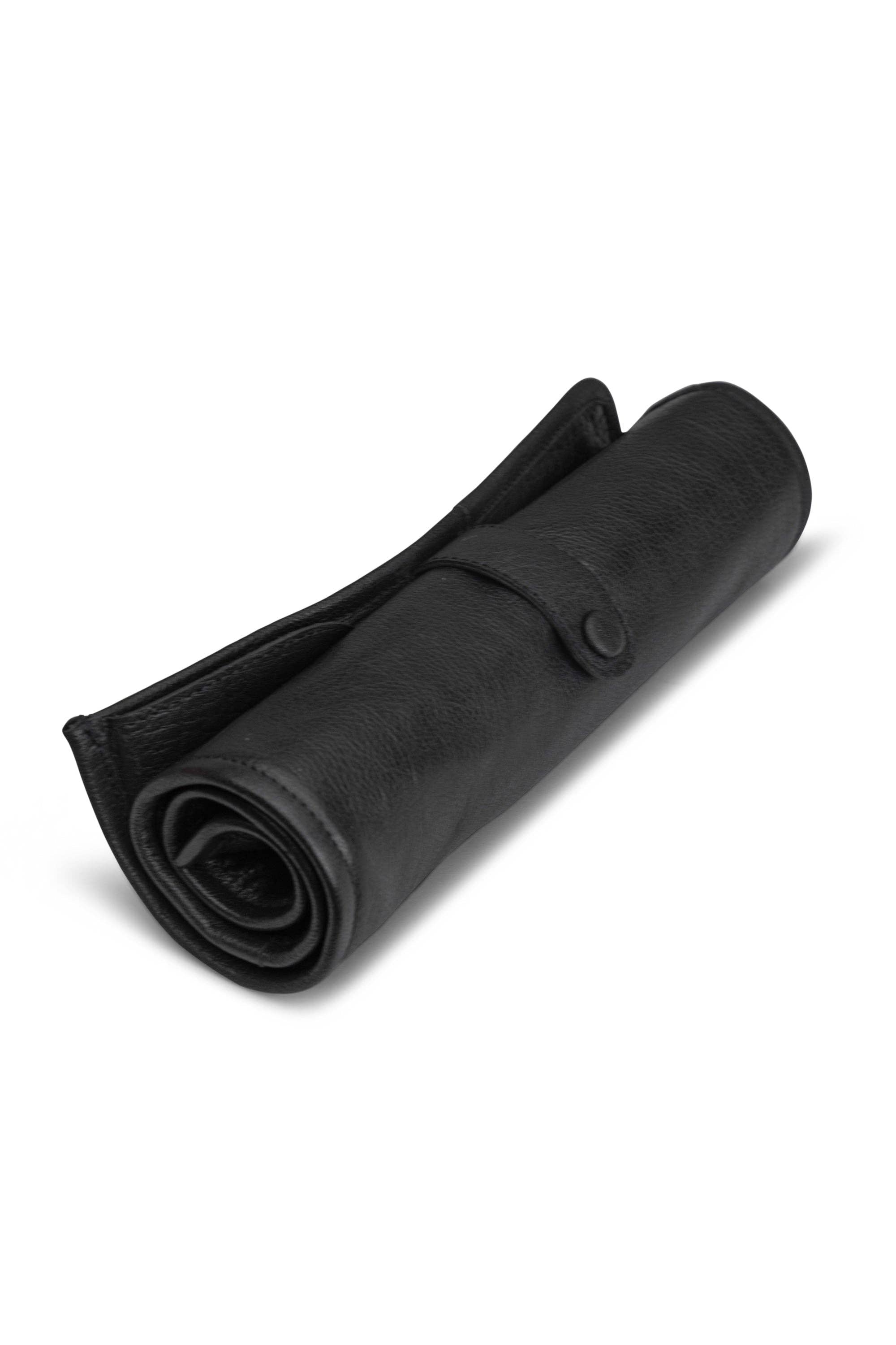 muud - Bea Needle Case