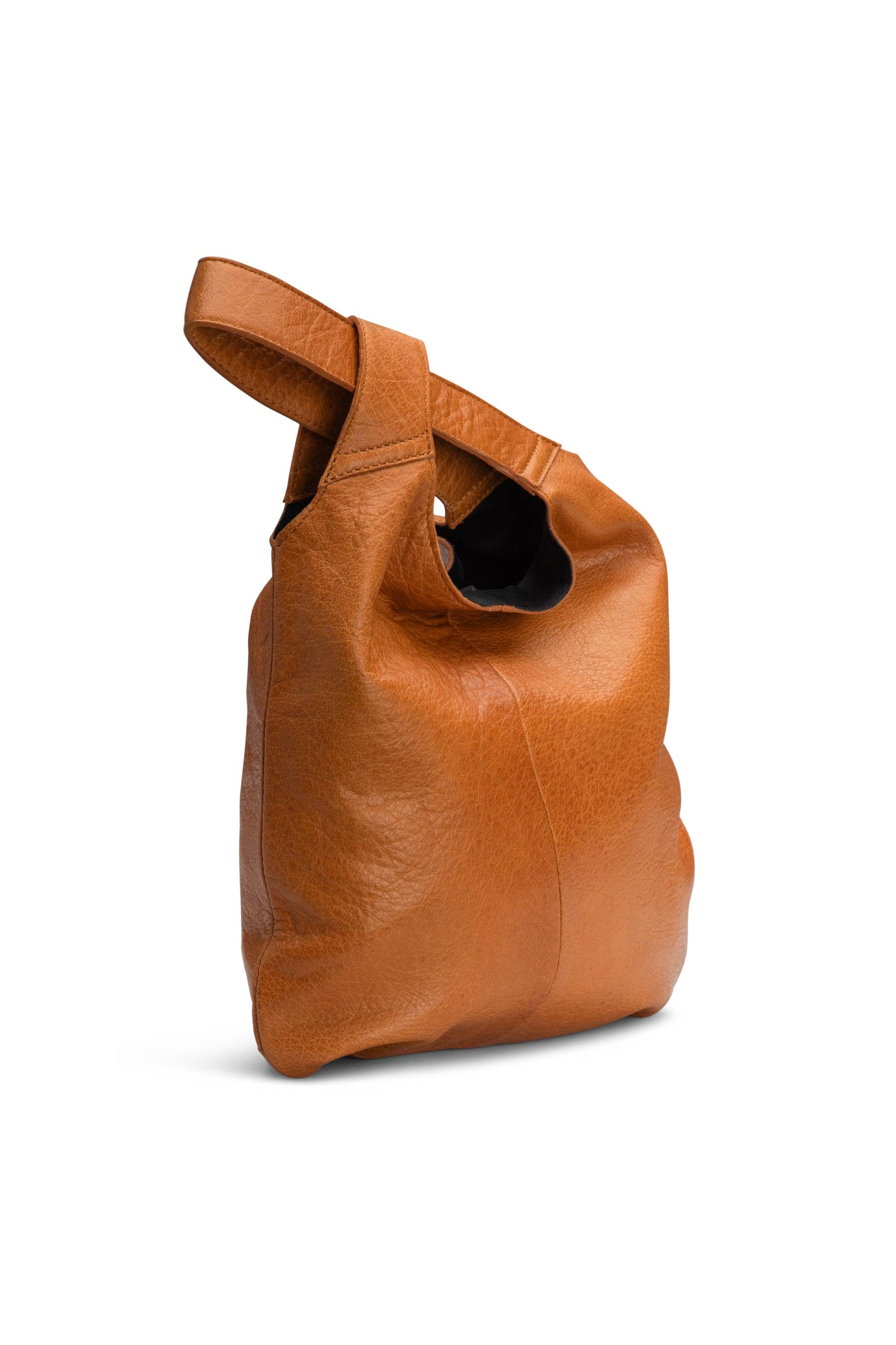 muud - Dzana Small Project Bag