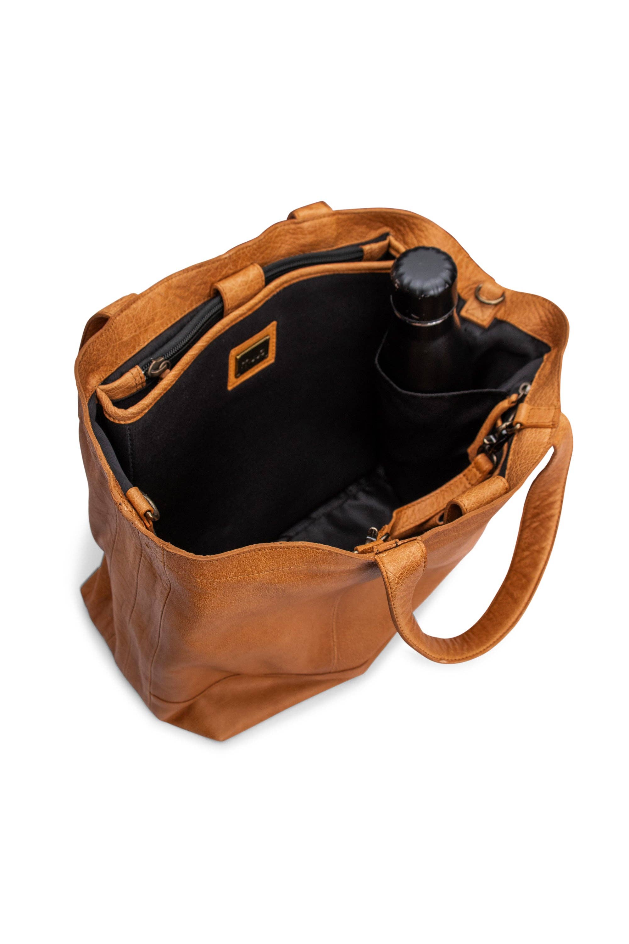 muud - Hiba Project Bag