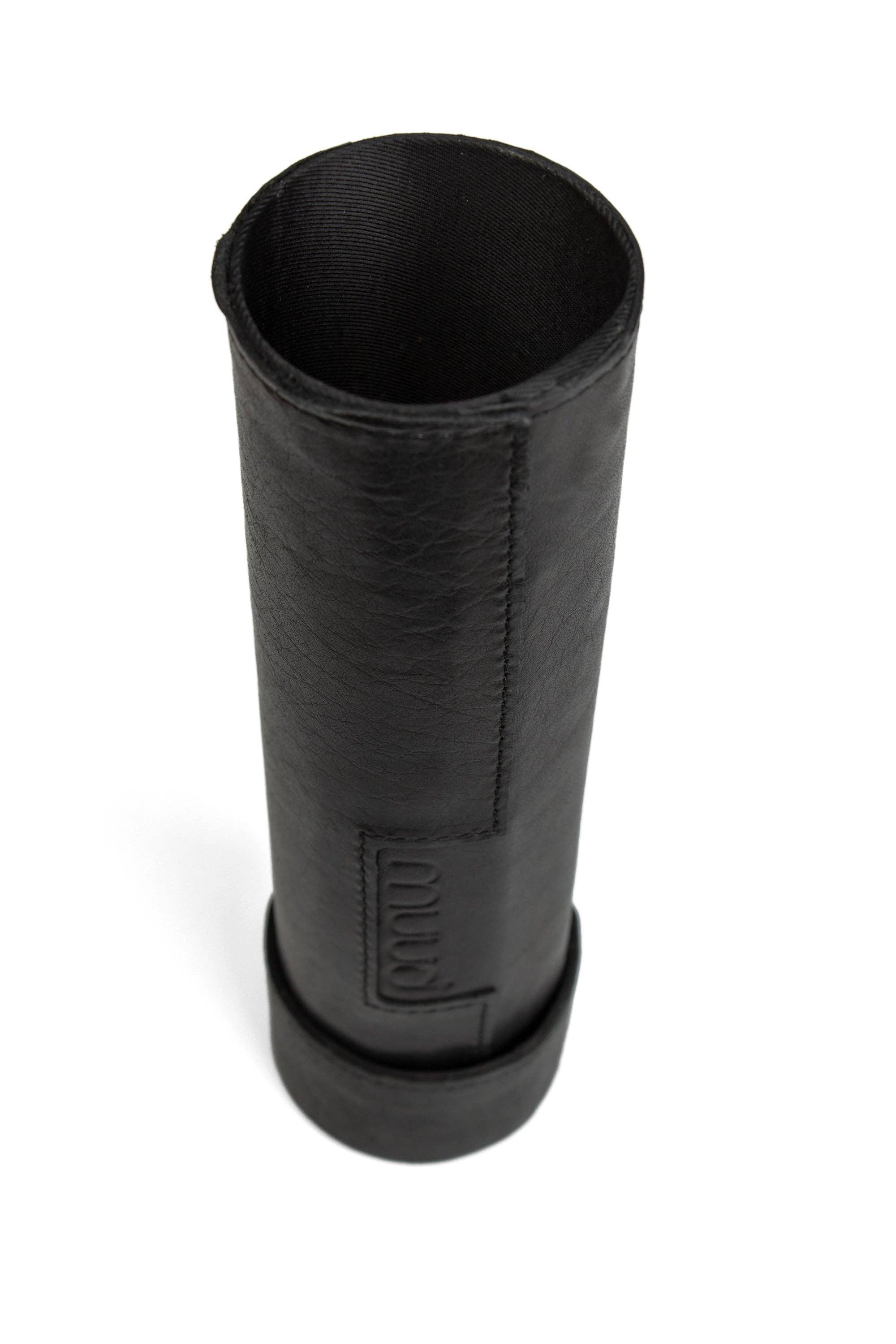 muud - Upsala Cannister