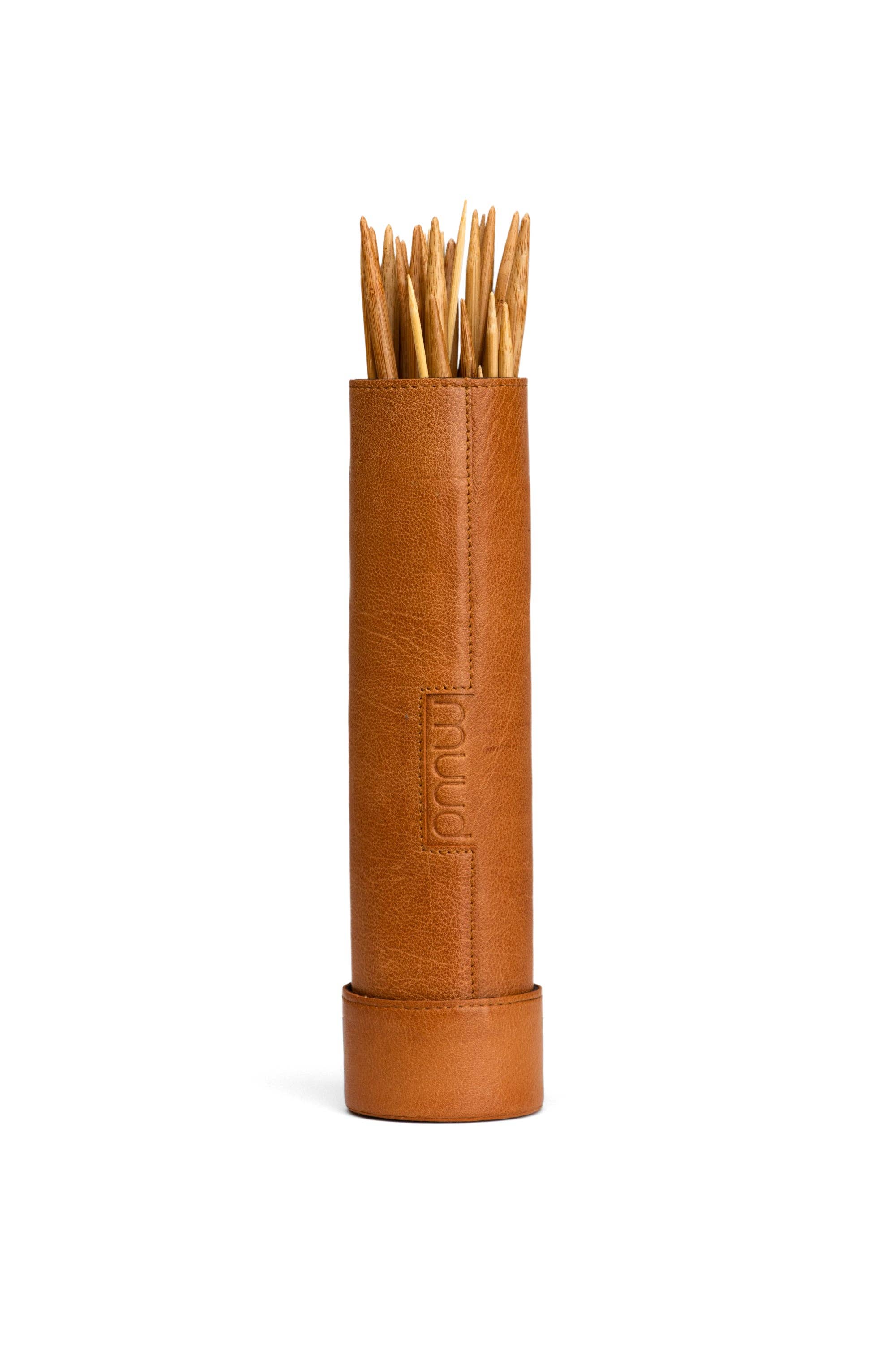muud - Upsala Cannister