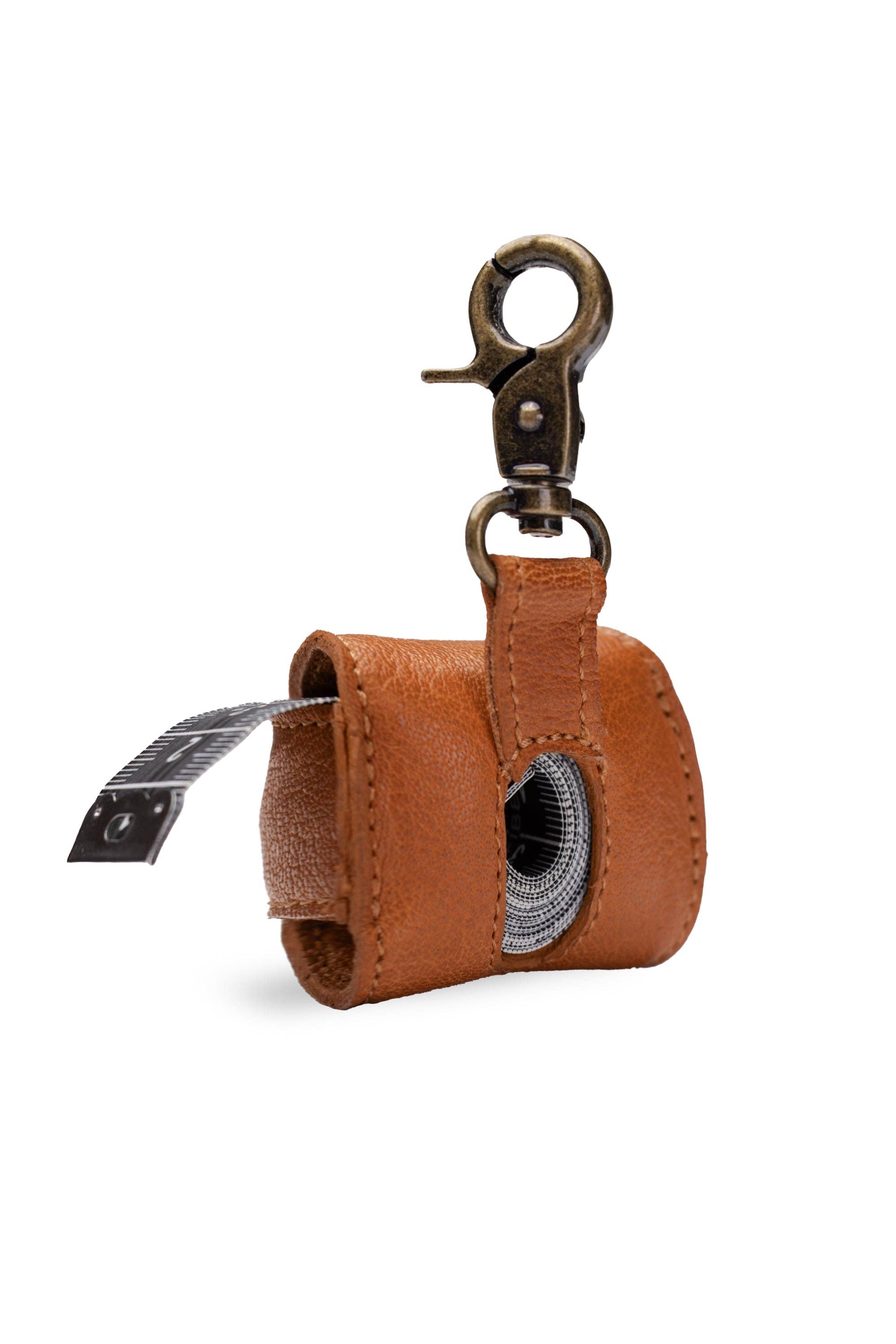 muud - Malmö Hook Tape Case