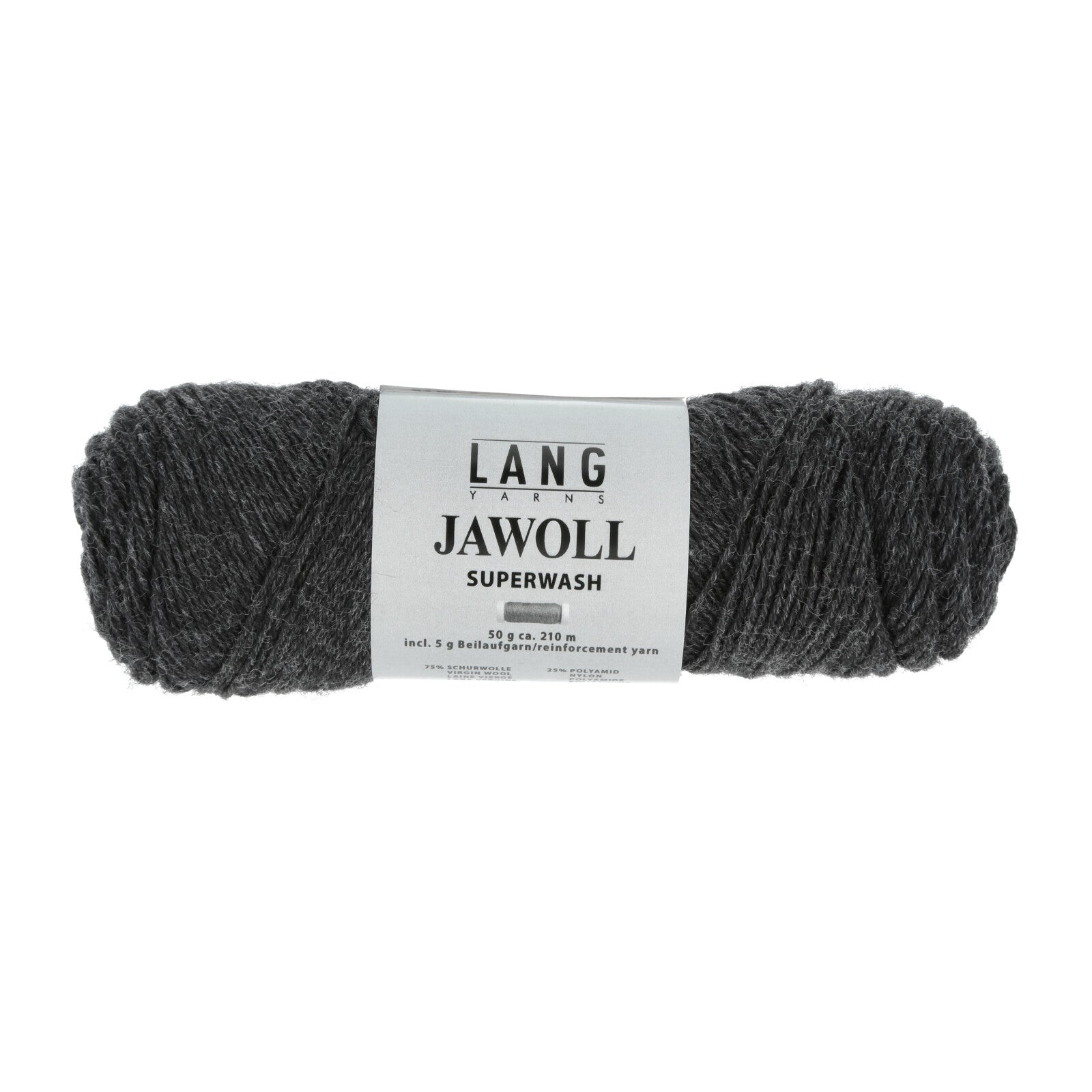 Lang Yarns - Jawoll Sock Yarn