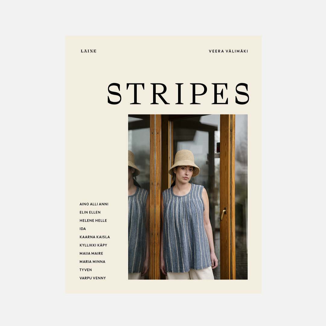 Stripes