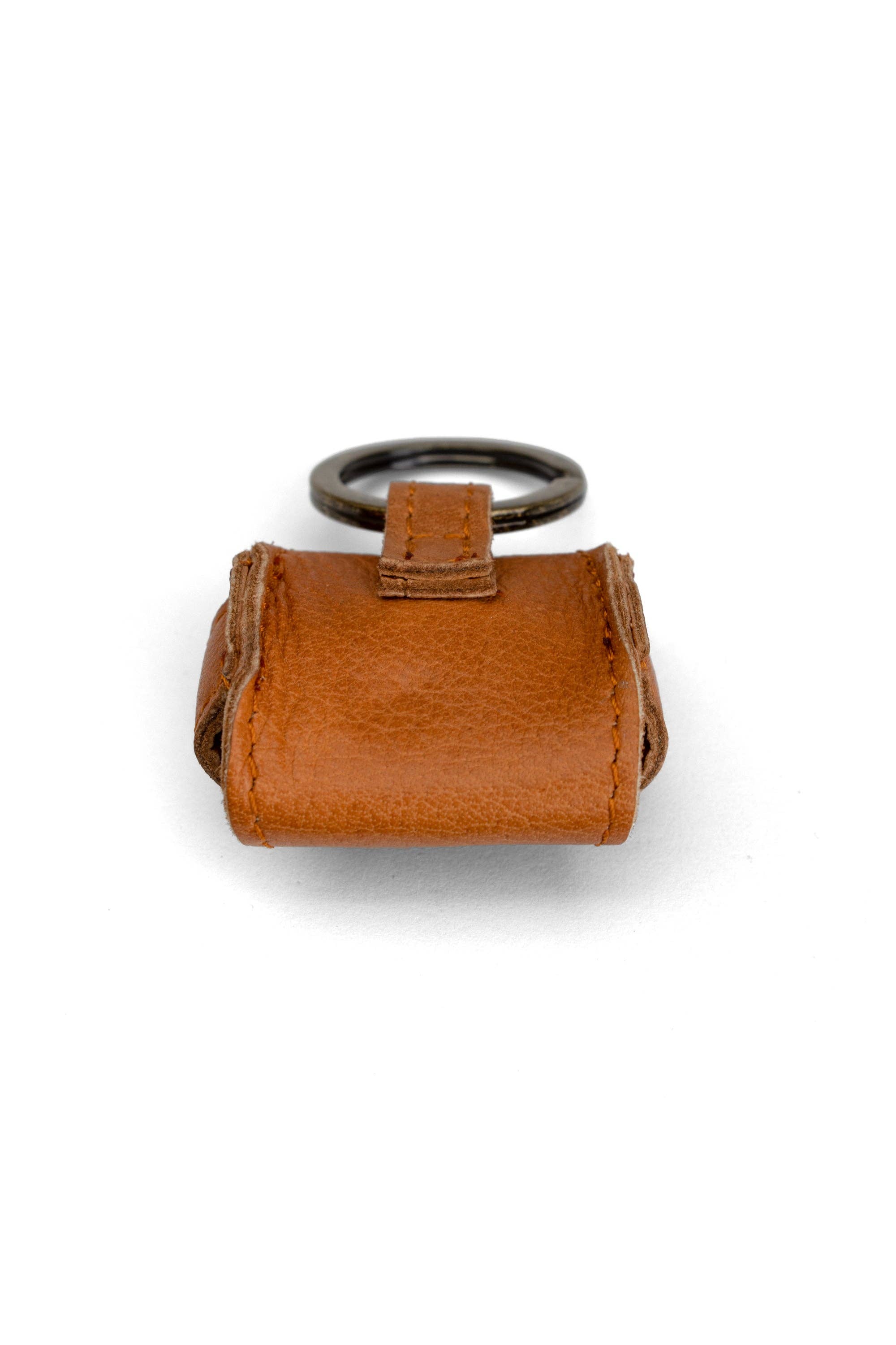 muud - Malmö Tape Measure Holder