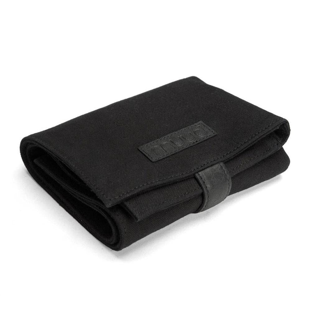 muud Stockholm - Canvas Case for interchangeble needles