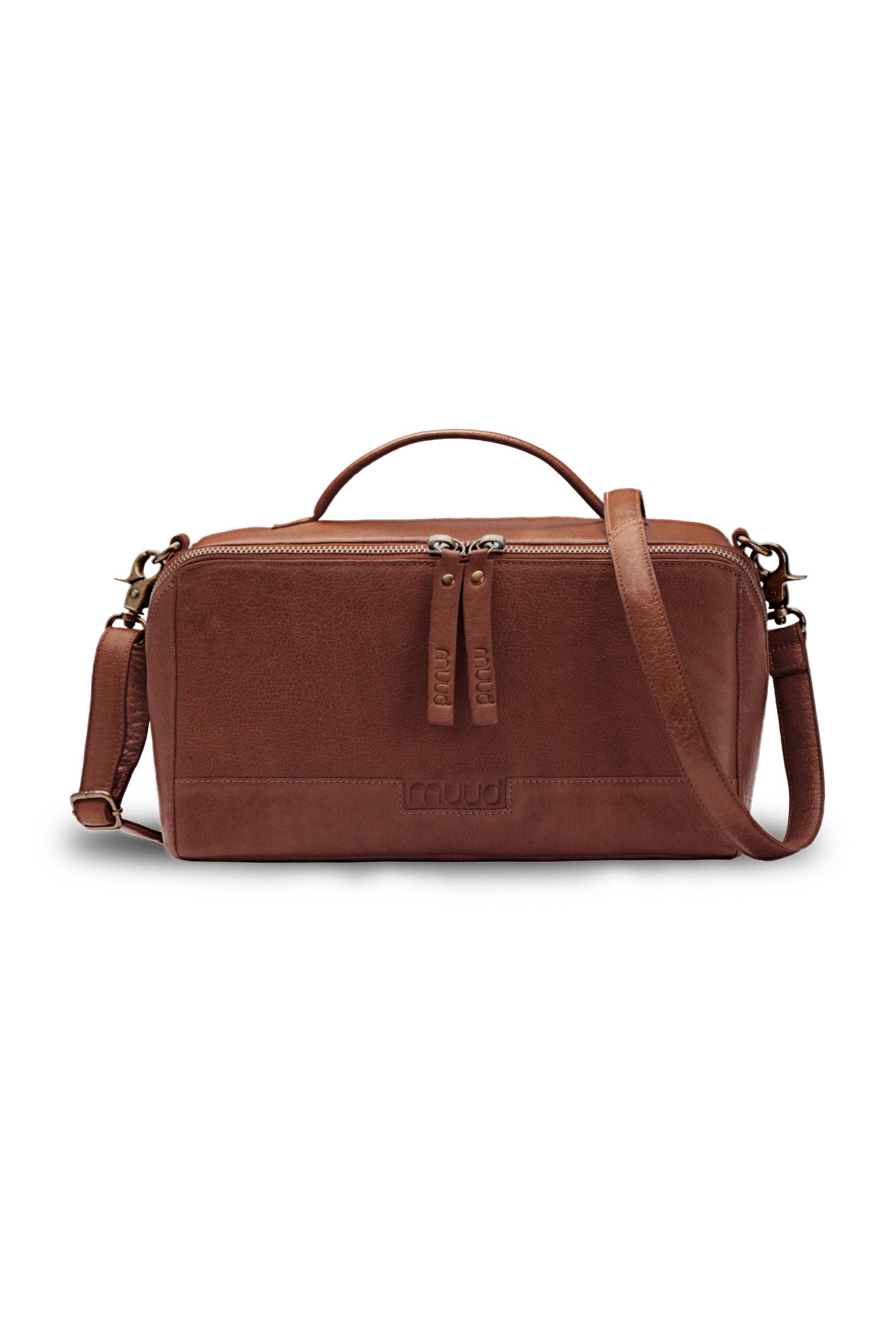 muud - Cleo midi Project Bag