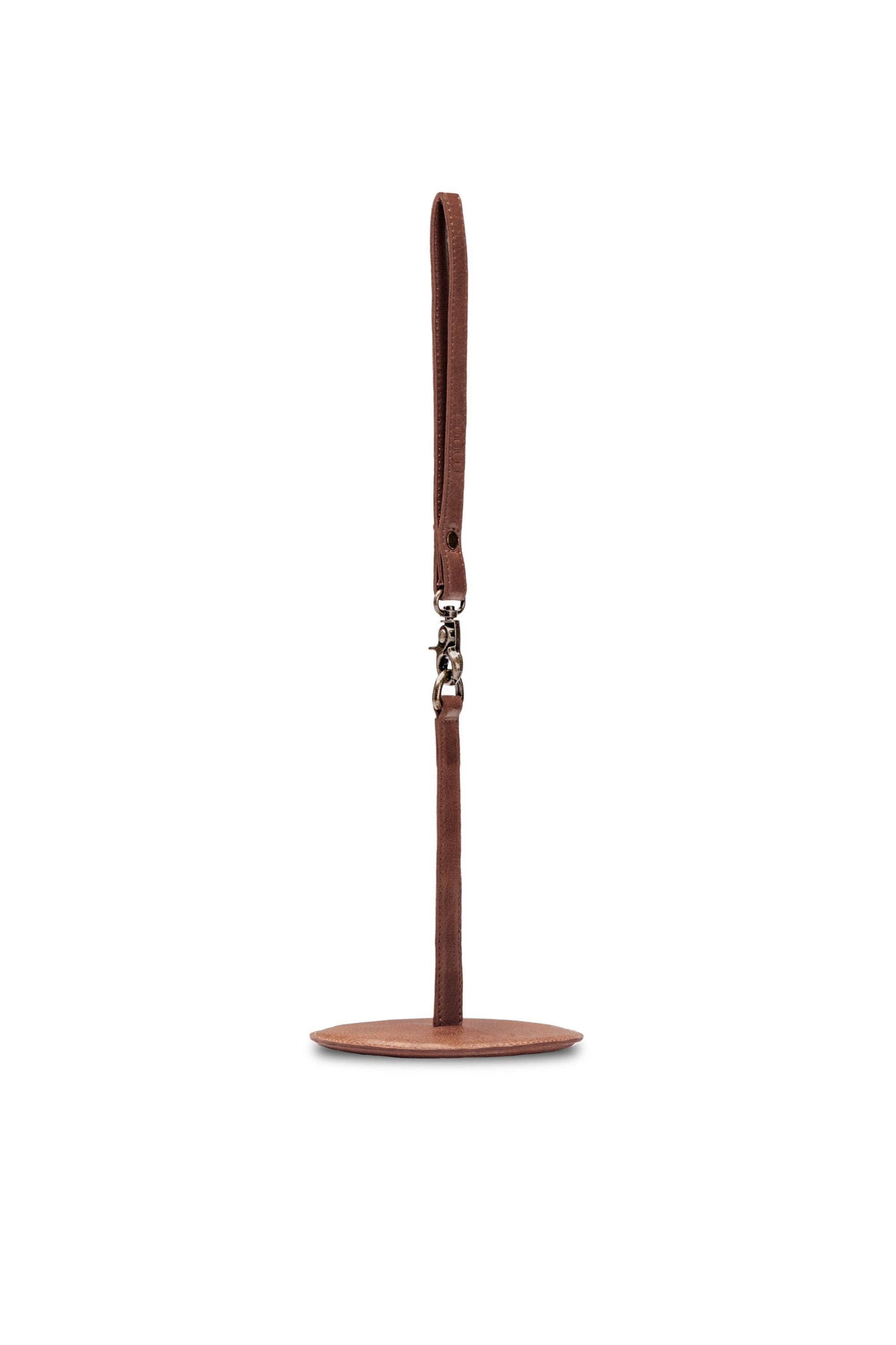 muud - Gyrit Yarn Holder