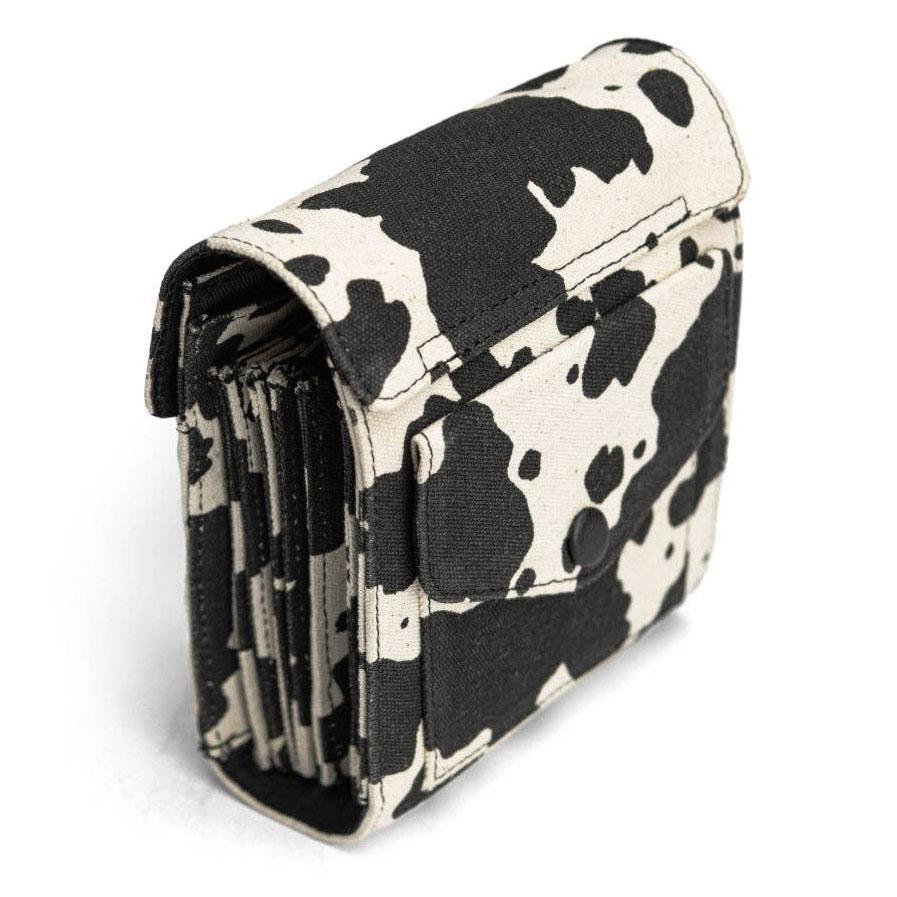 muud Betina Etui Canvas - Interchangeable Needle Case