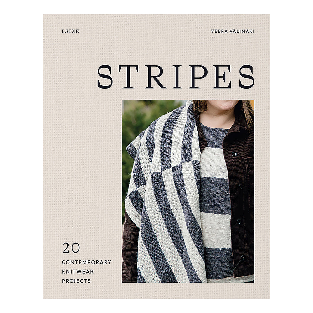 Stripes