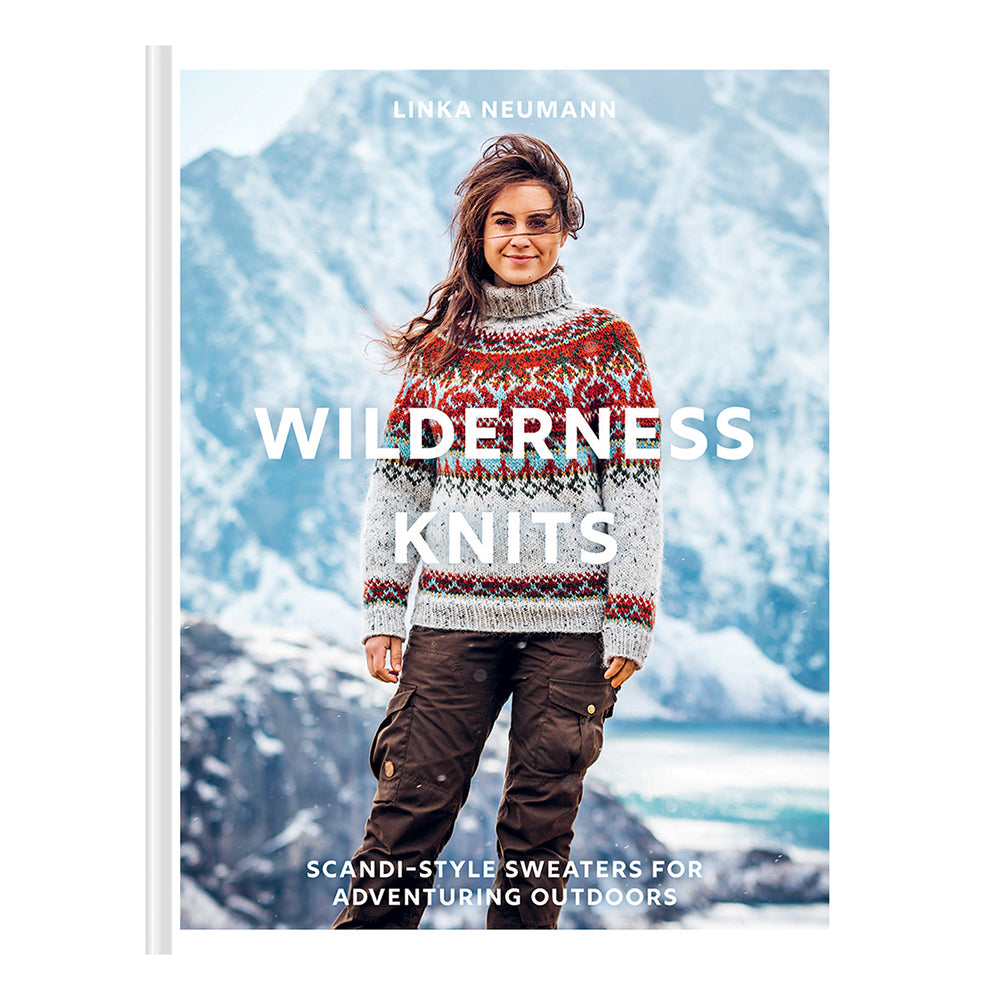 Wilderness Knits