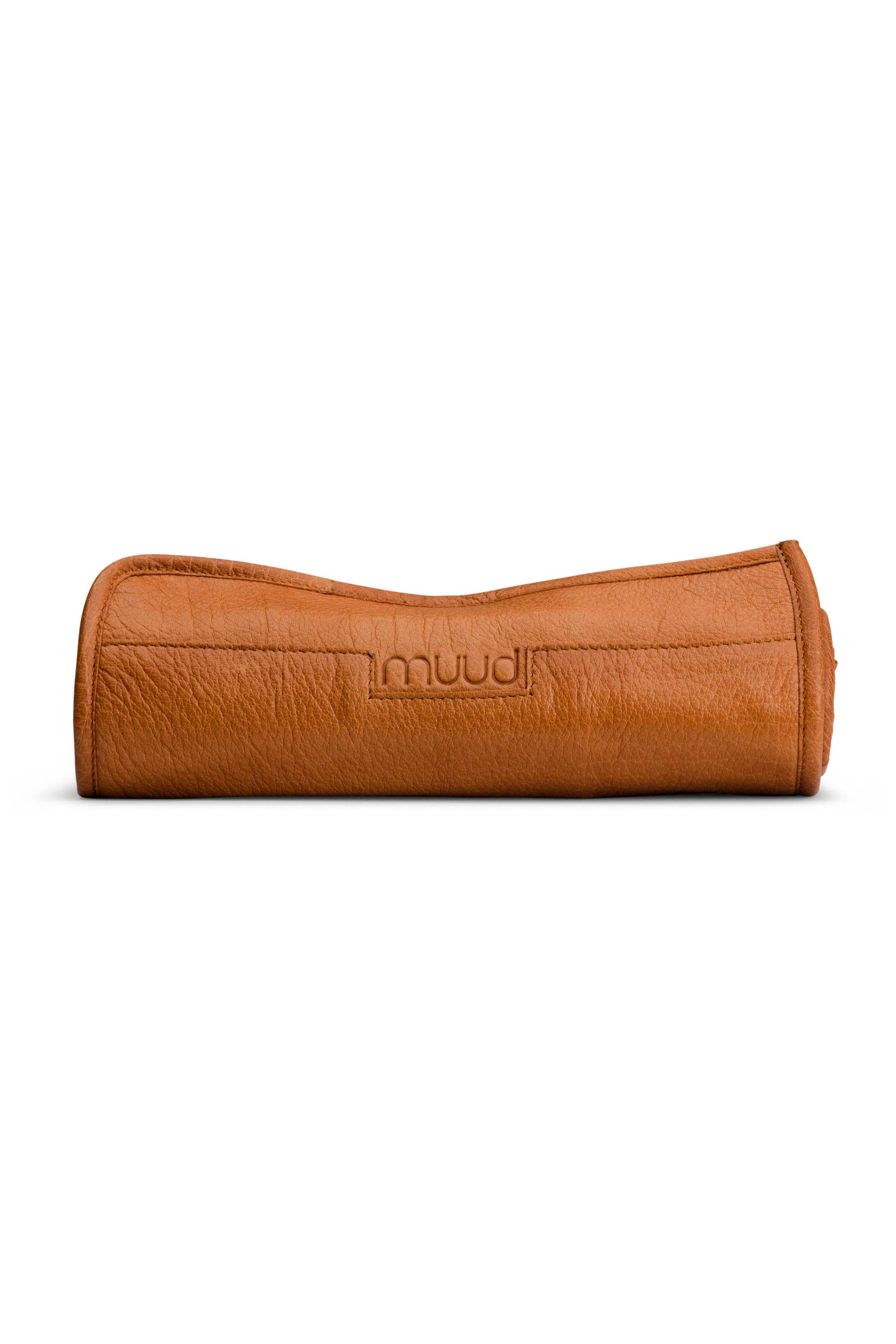 muud - Bea Needle Case