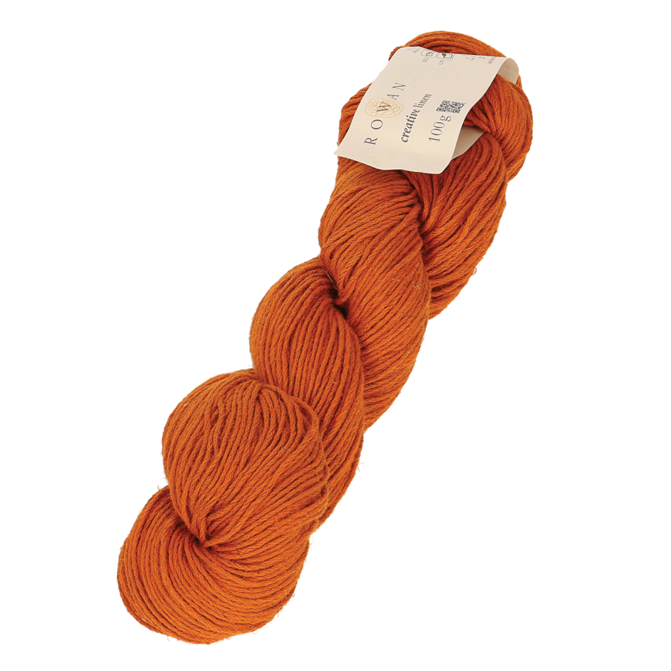Rowan Creative Linen