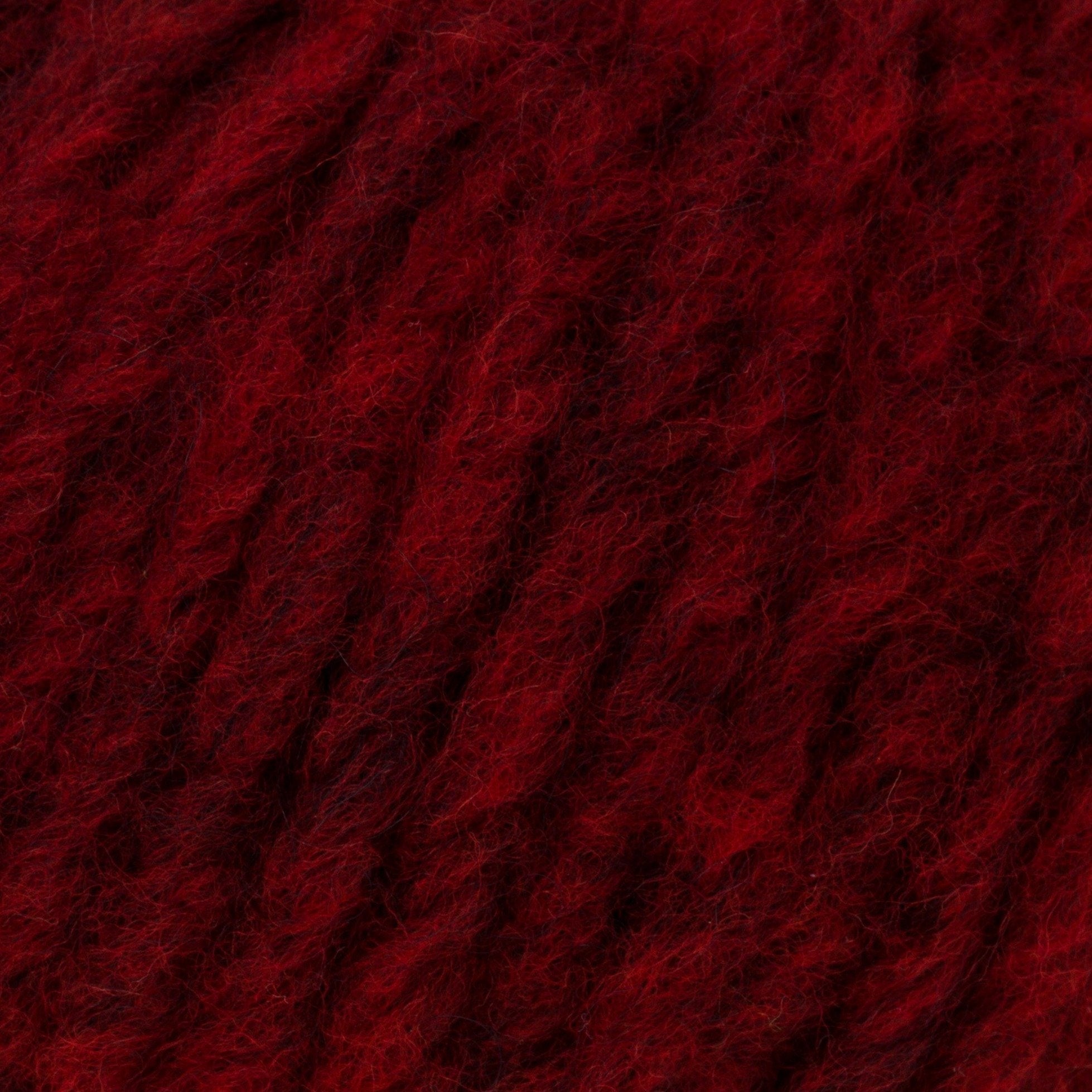 Rowan Brushed Fleece - End of Dye Lot