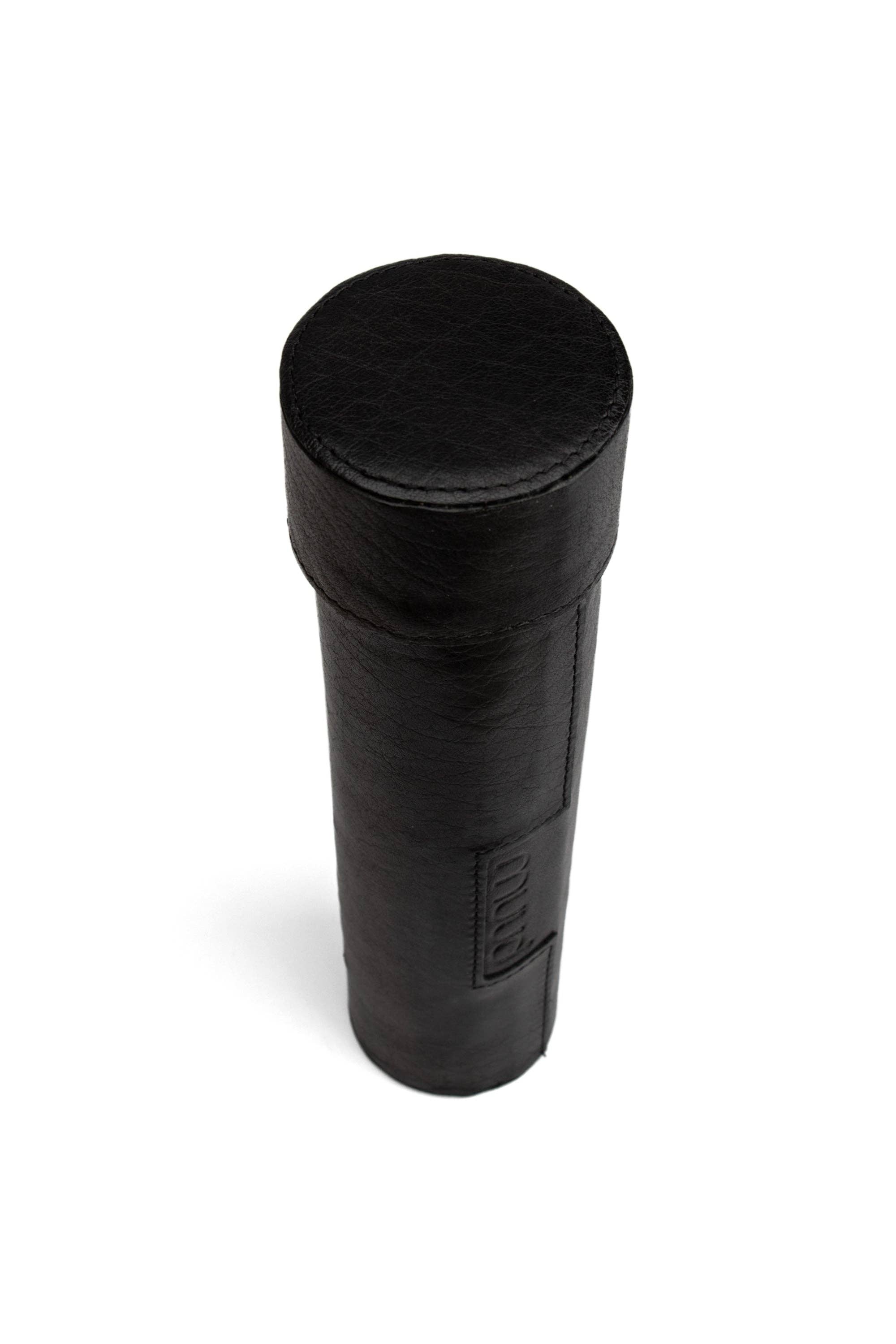 muud - Upsala Cannister