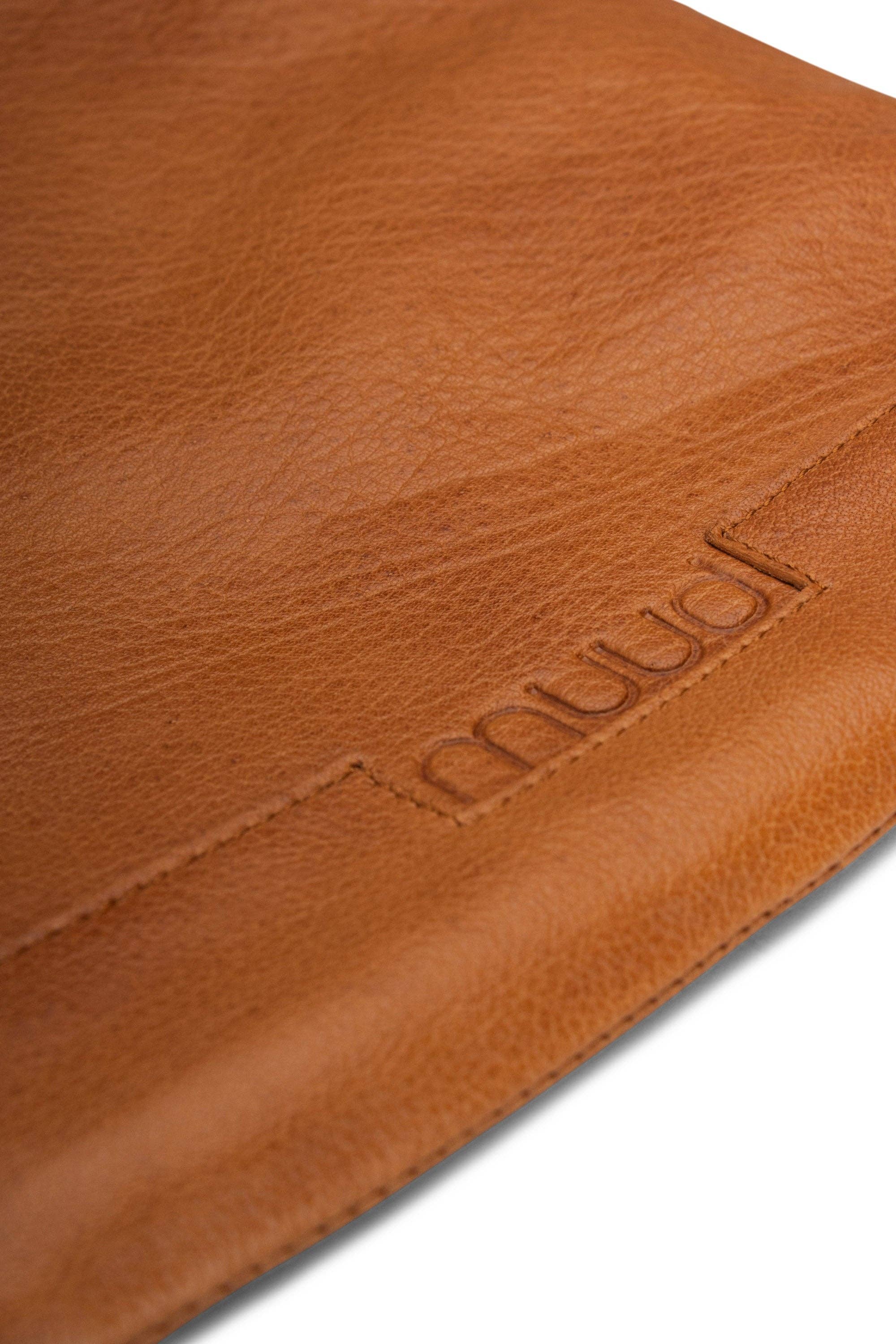 muud - Dzana Small Project Bag