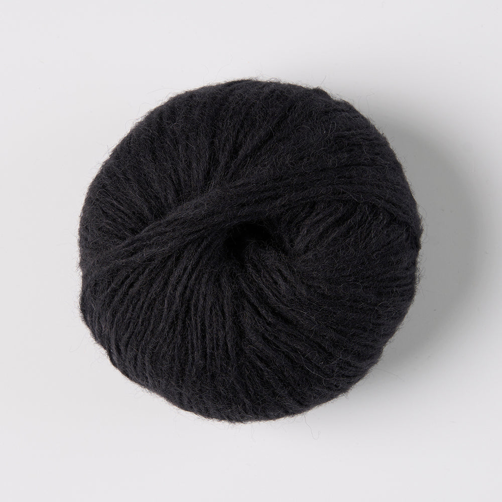 Rowan - Col Jude - Kit de tricot