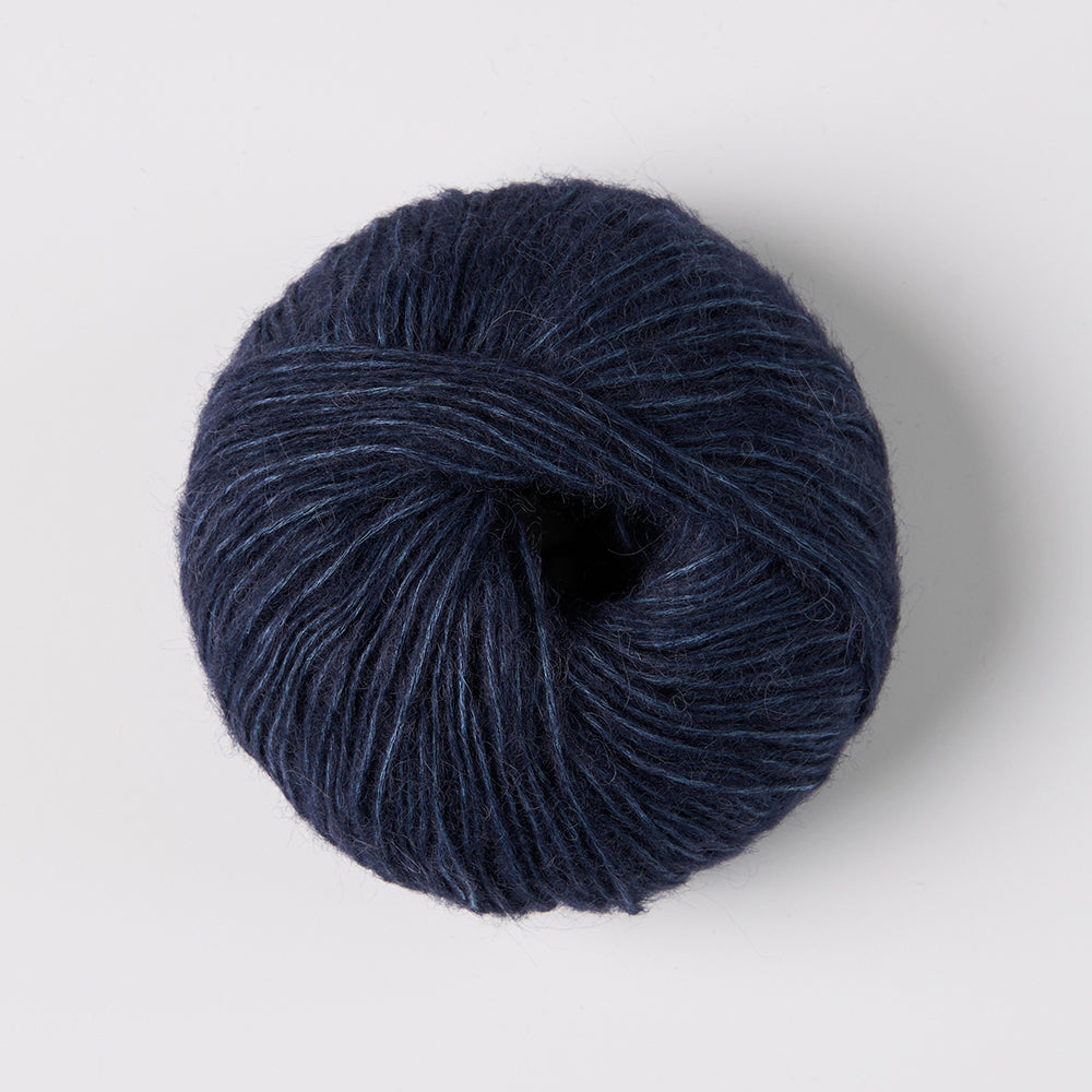 Rowan - Col Jude - Kit de tricot